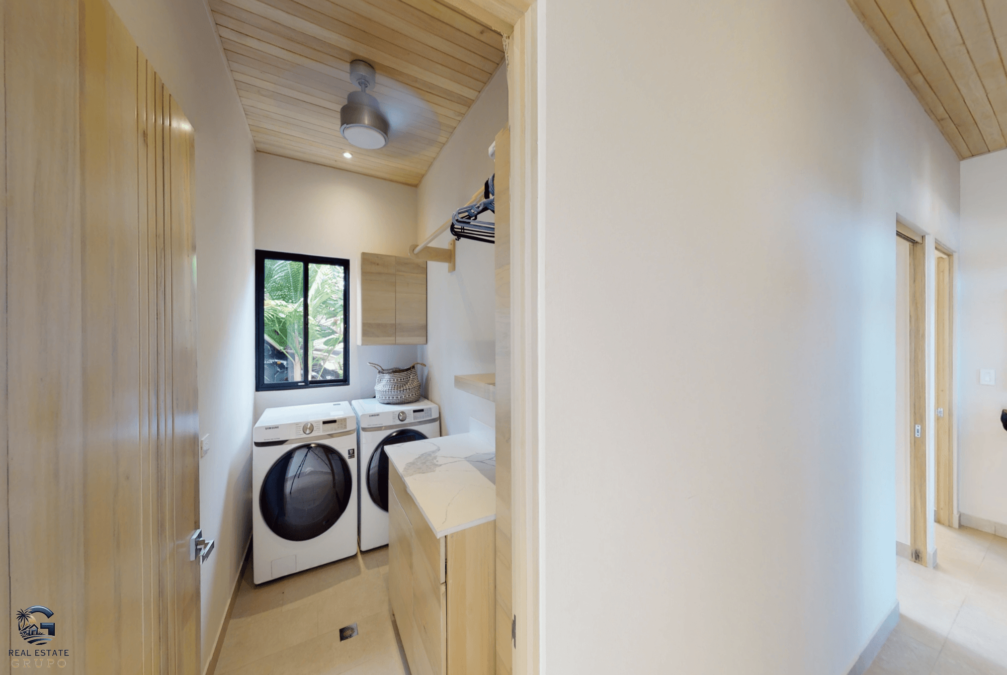 Screenshot 2024-01-28 at 13.18.19