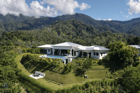 Screenshot 2024-01-28 at 13.18.32