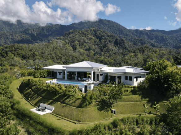 Screenshot 2024-01-28 at 13.18.32