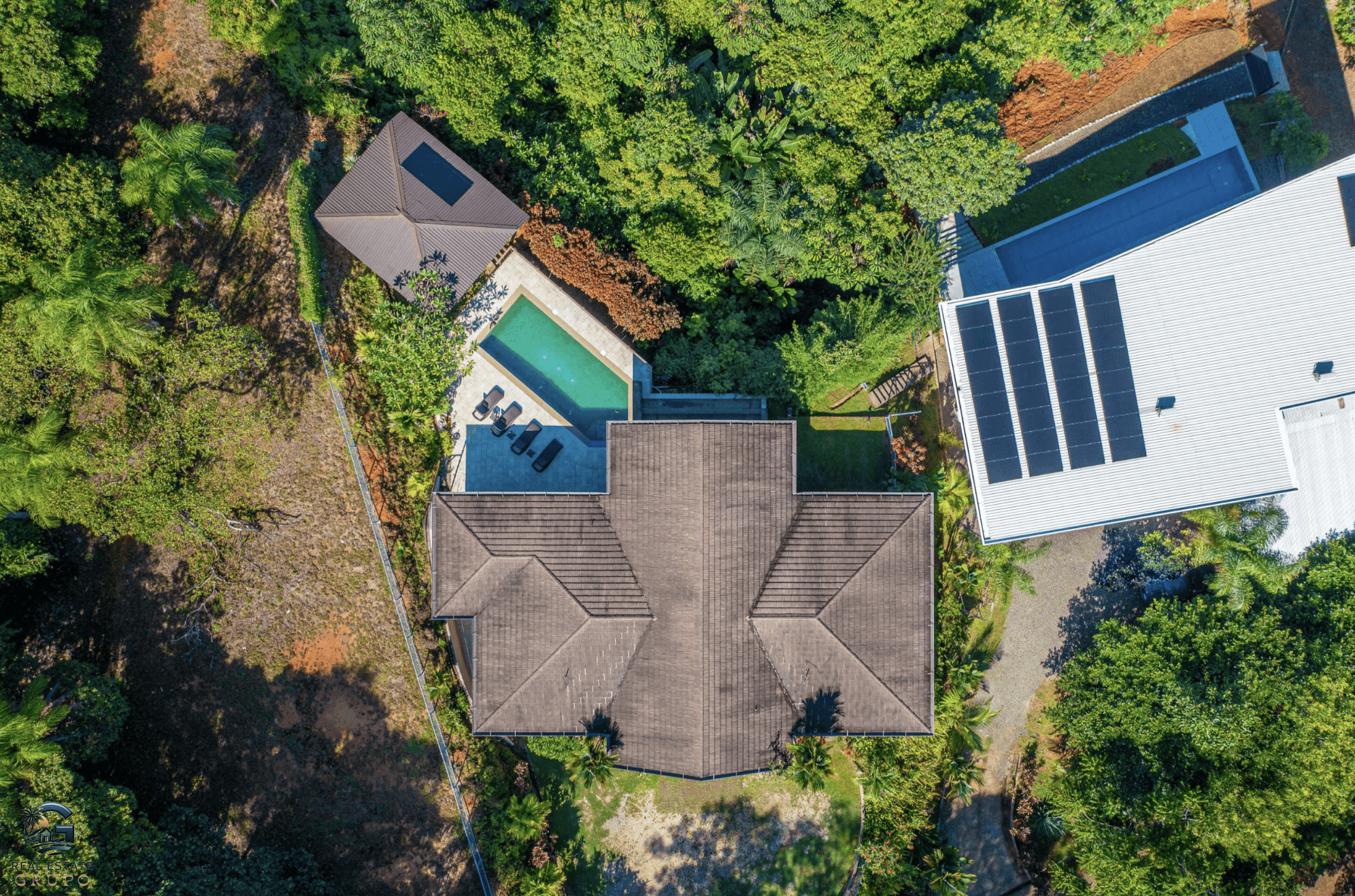 Screenshot 2024-01-28 at 15.18.28