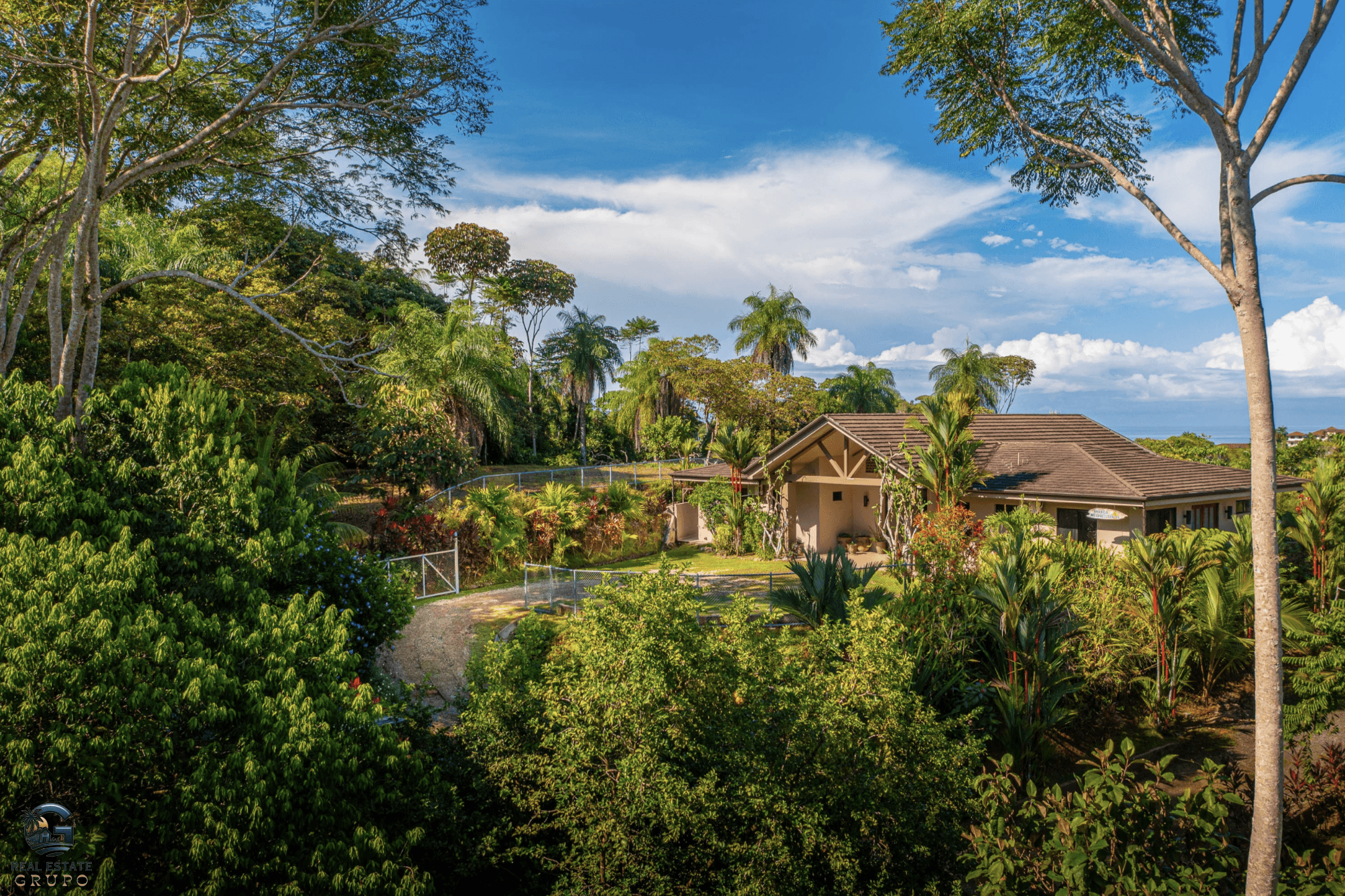 Screenshot 2024-01-28 at 15.18.37