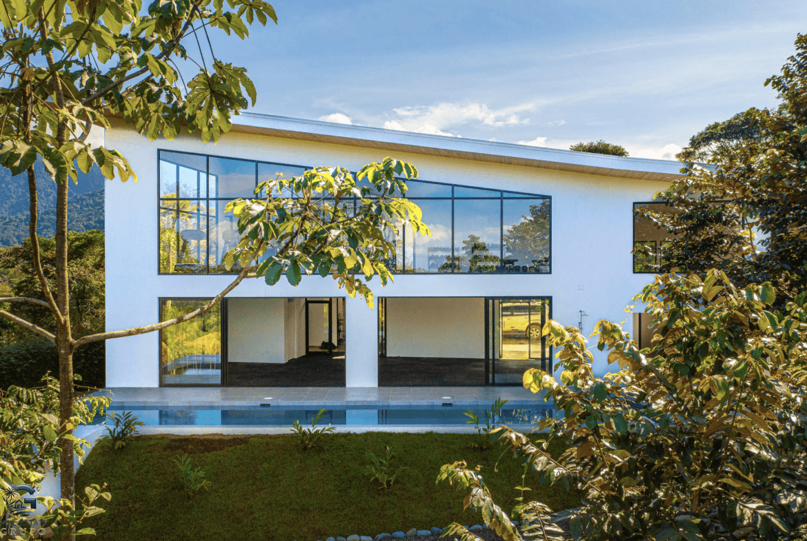 Screenshot 2024-01-28 at 15.18.52