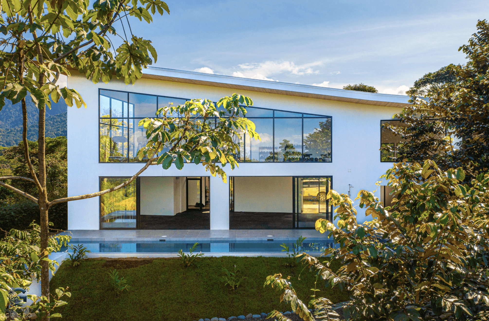 Screenshot 2024-01-28 at 15.18.52