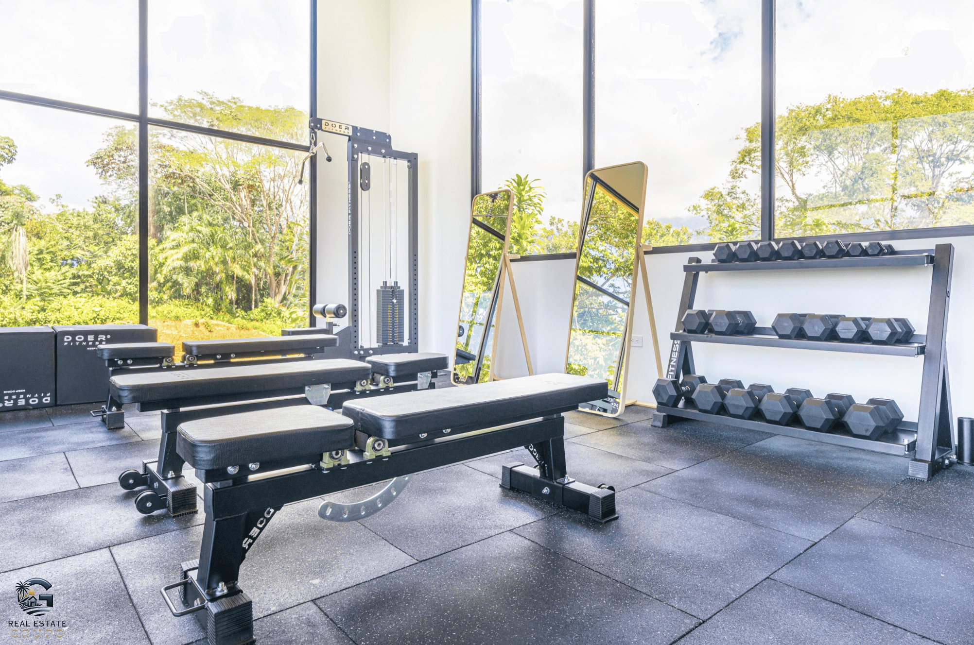 Screenshot 2024-01-28 at 15.19.25