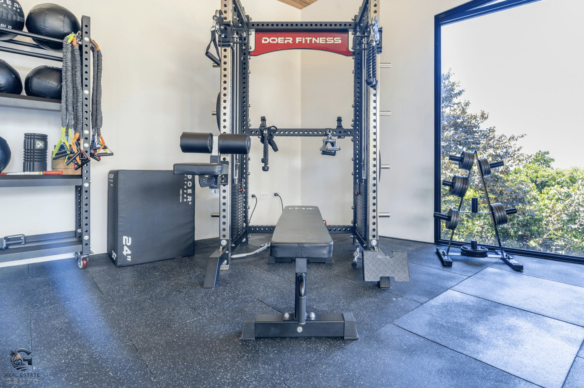 Screenshot 2024-01-28 at 15.19.44