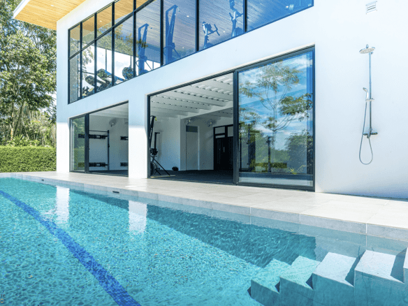 Screenshot 2024-01-28 at 15.20.17