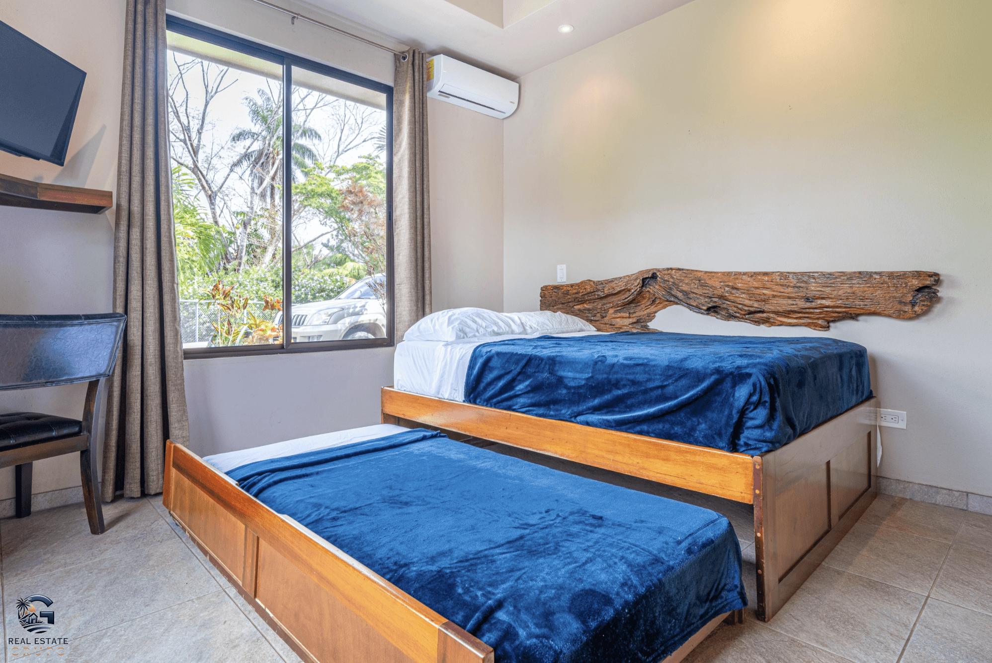 Screenshot 2024-01-28 at 15.20.28