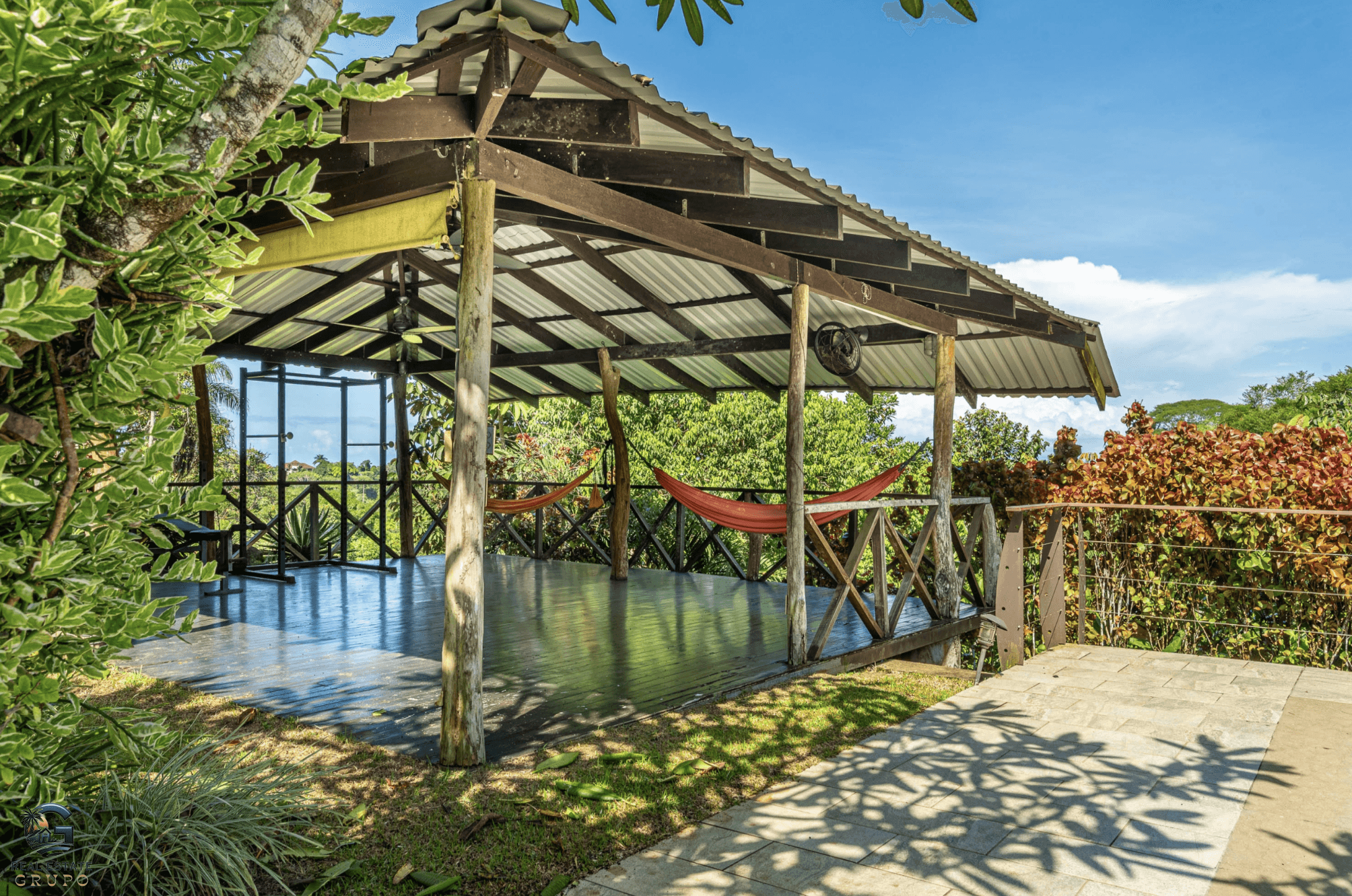 Screenshot 2024-01-28 at 15.20.52