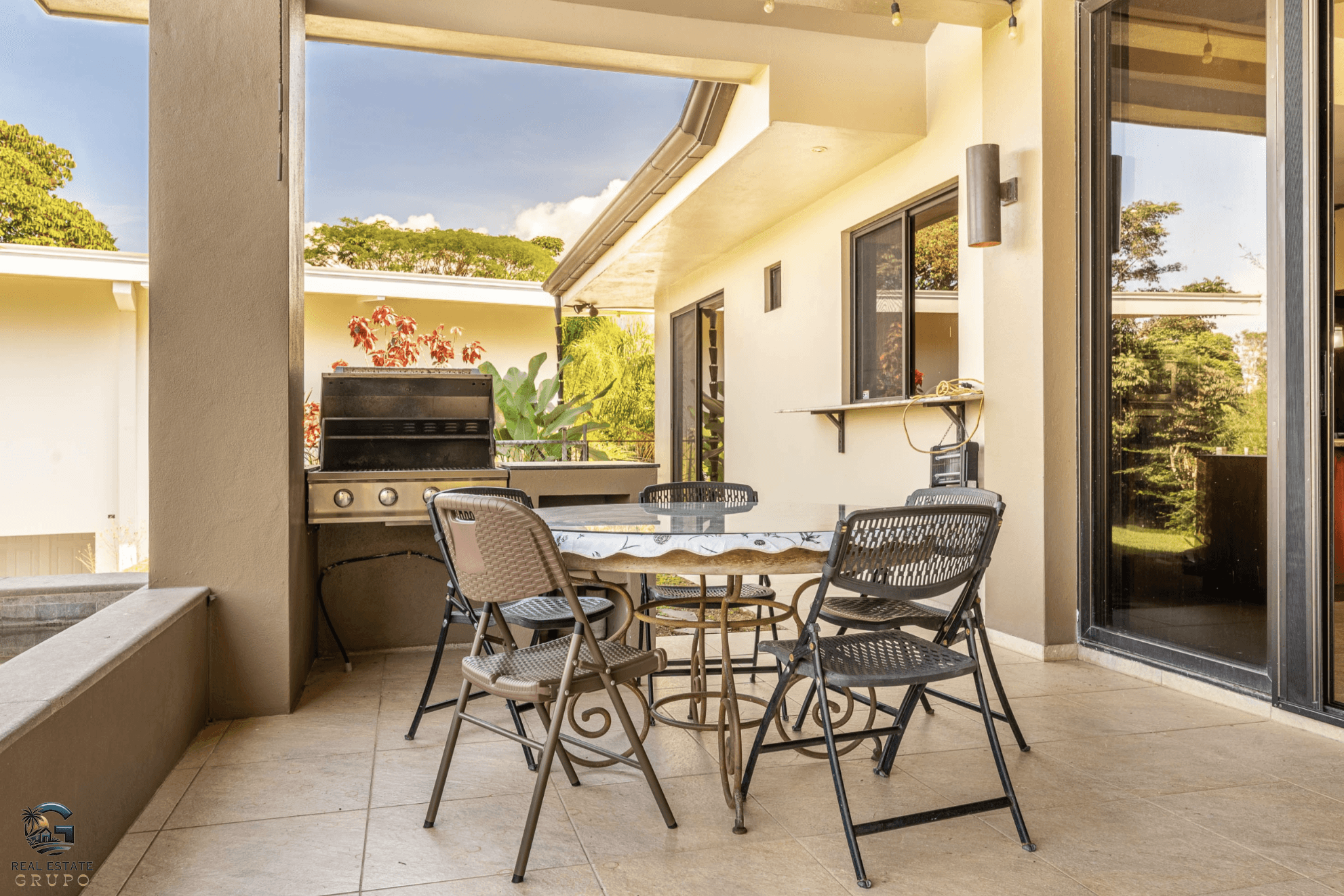 Screenshot 2024-01-28 at 15.20.59