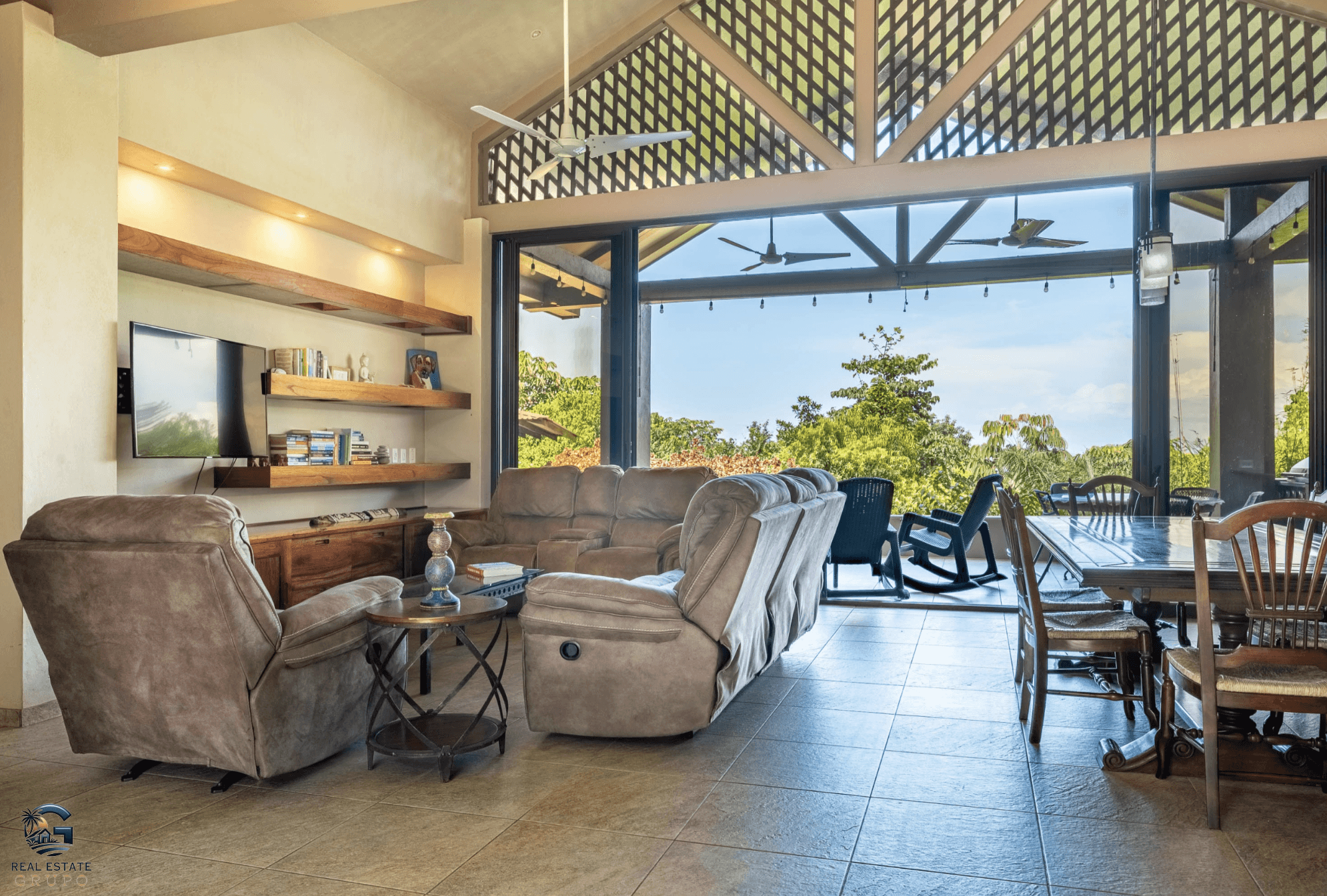 Screenshot 2024-01-28 at 15.21.07