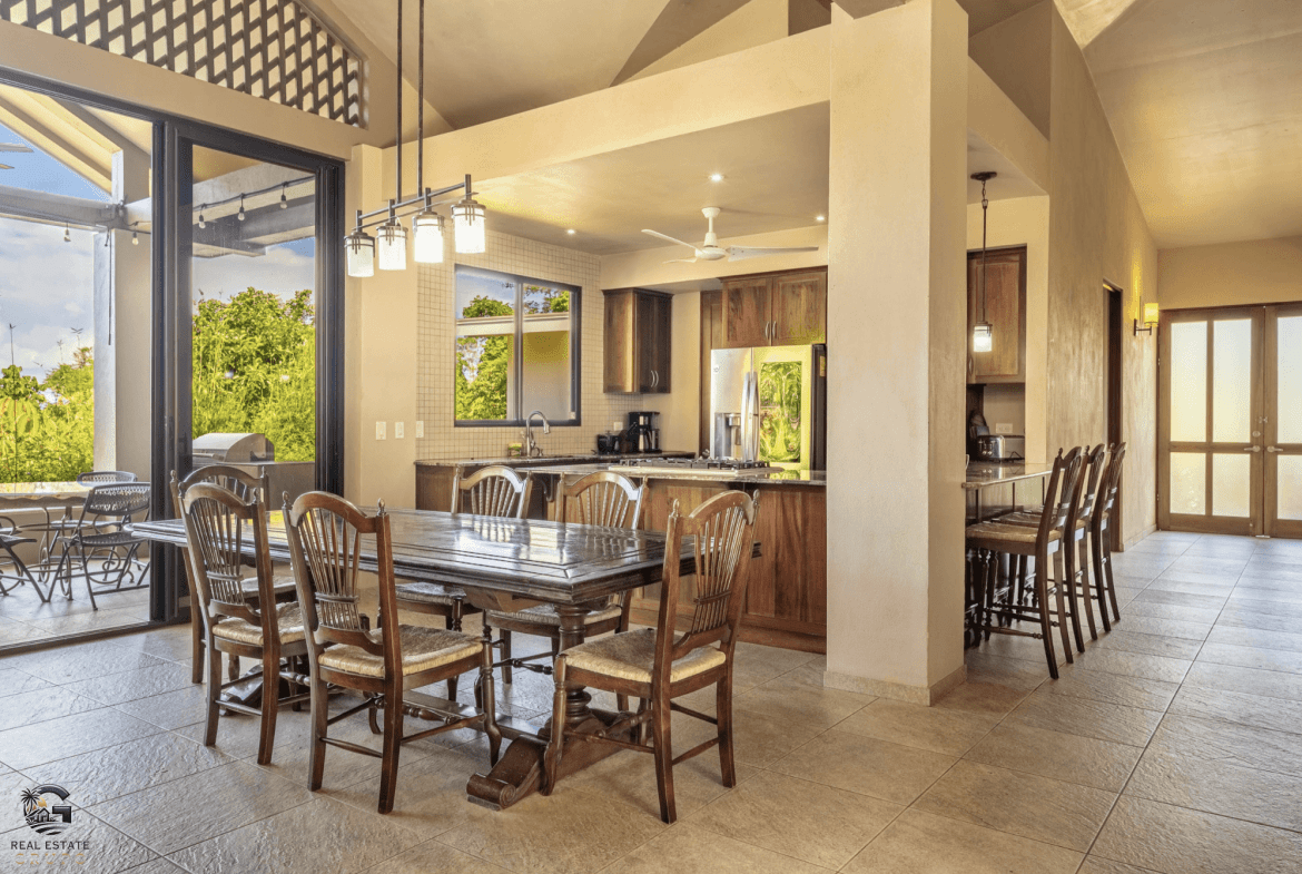 Screenshot 2024-01-28 at 15.21.13