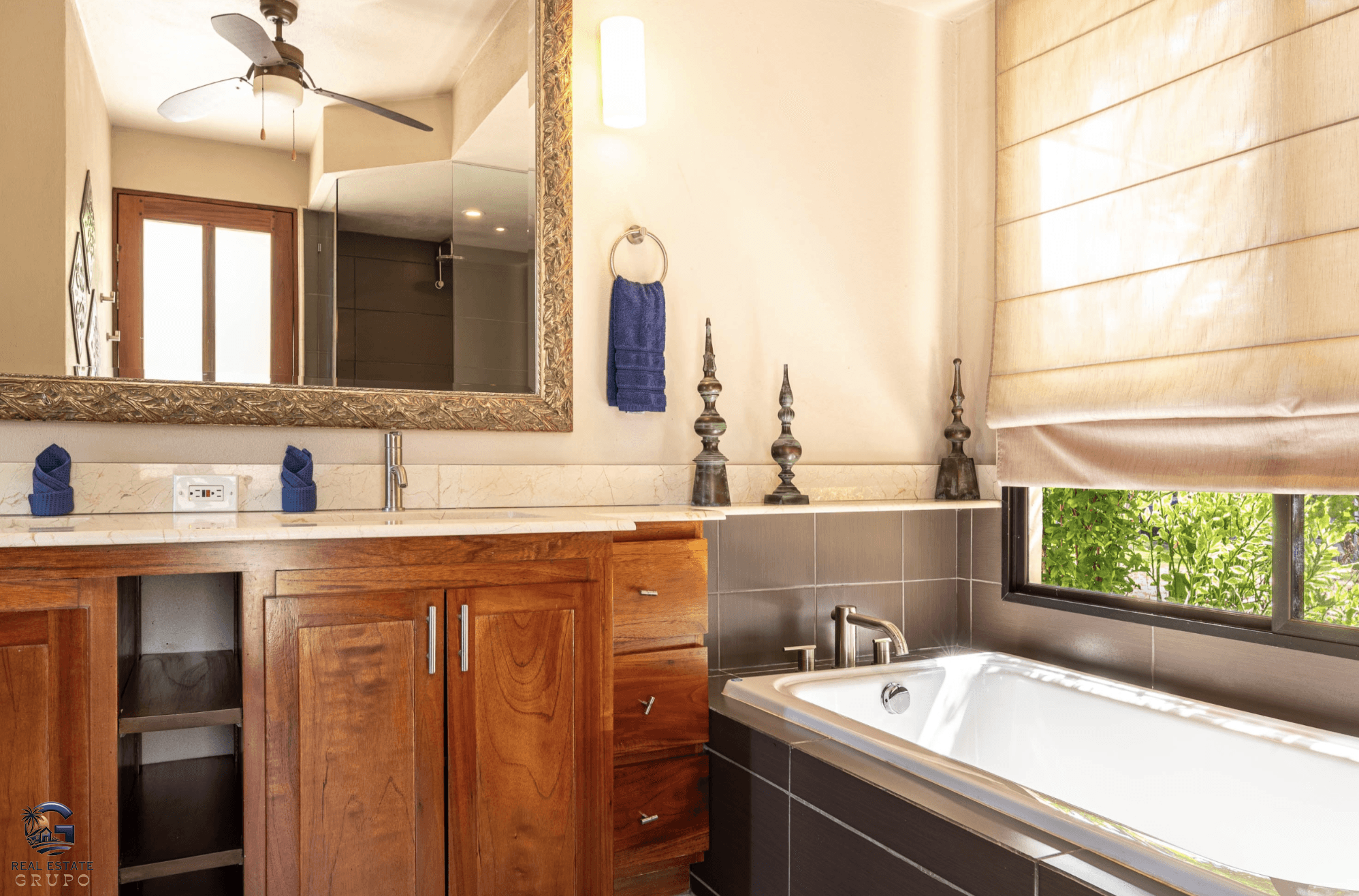 Screenshot 2024-01-28 at 15.21.31