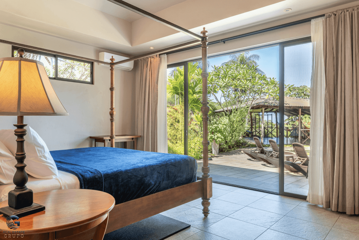 Screenshot 2024-01-28 at 15.21.39