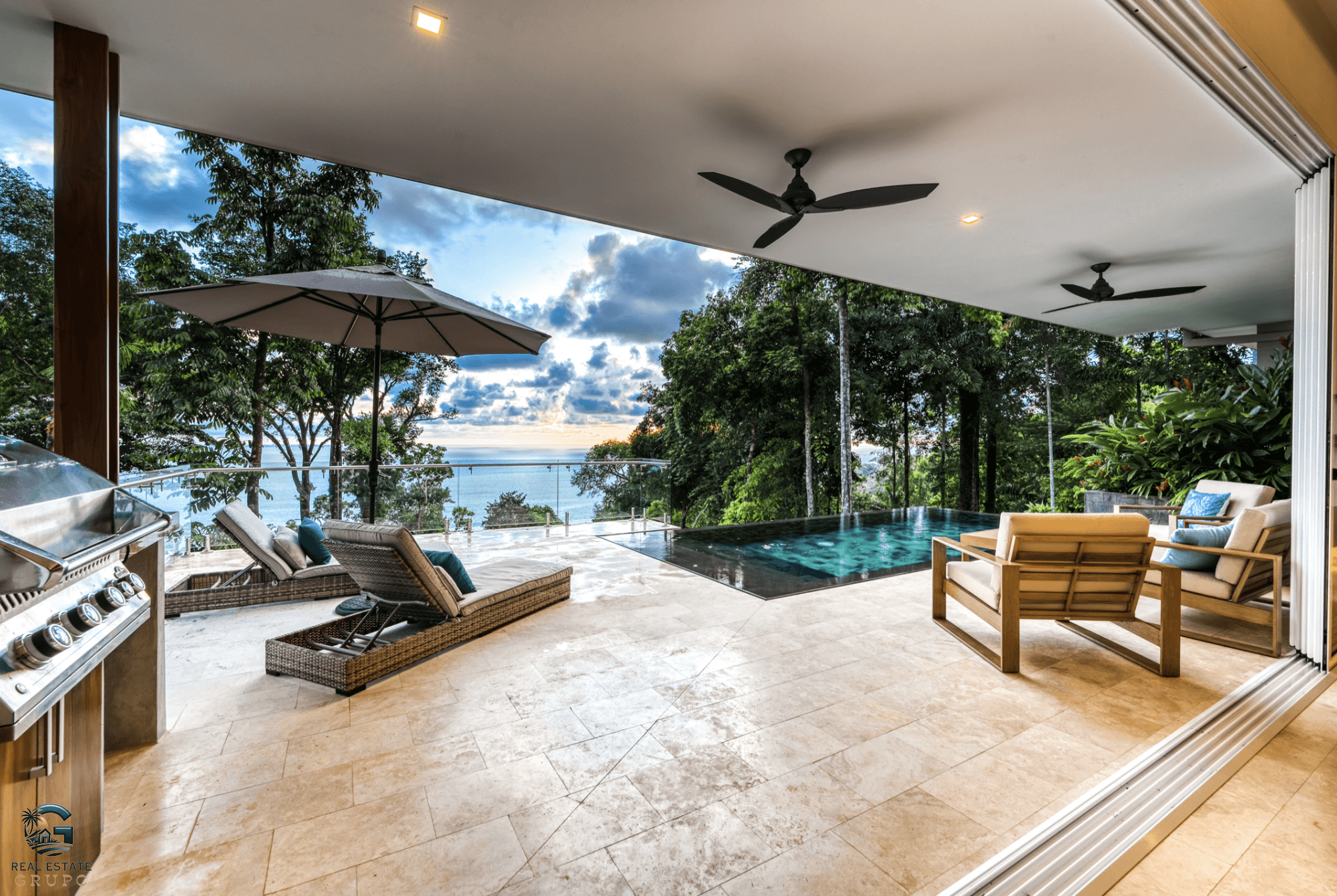 Screenshot 2024-01-28 at 15.30.44