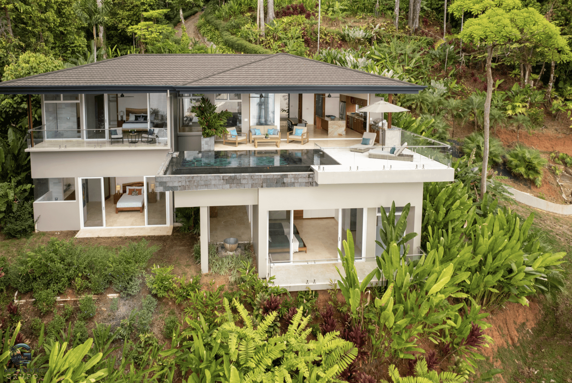 Screenshot 2024-01-28 at 15.30.52