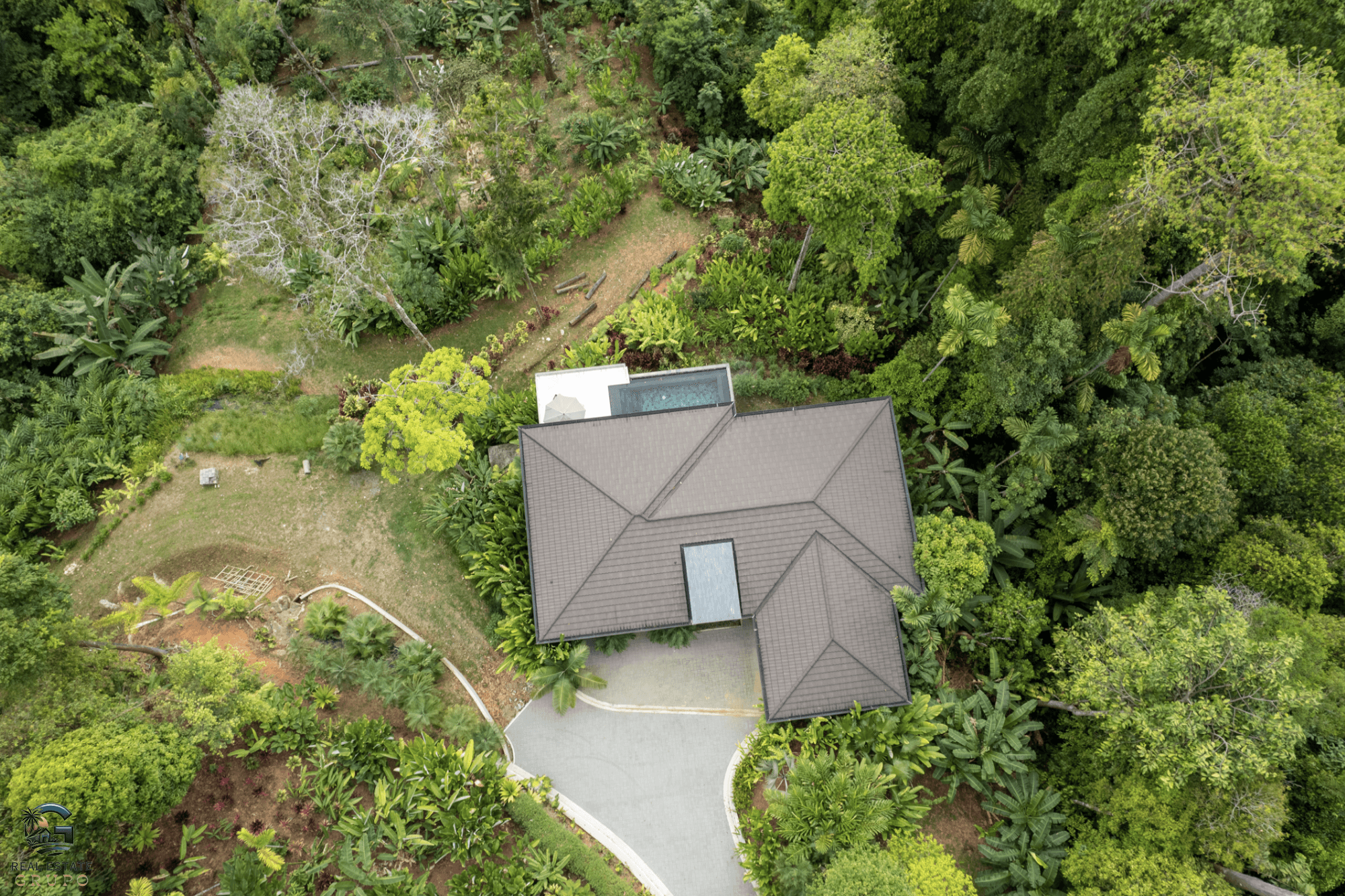 Screenshot 2024-01-28 at 15.31.00