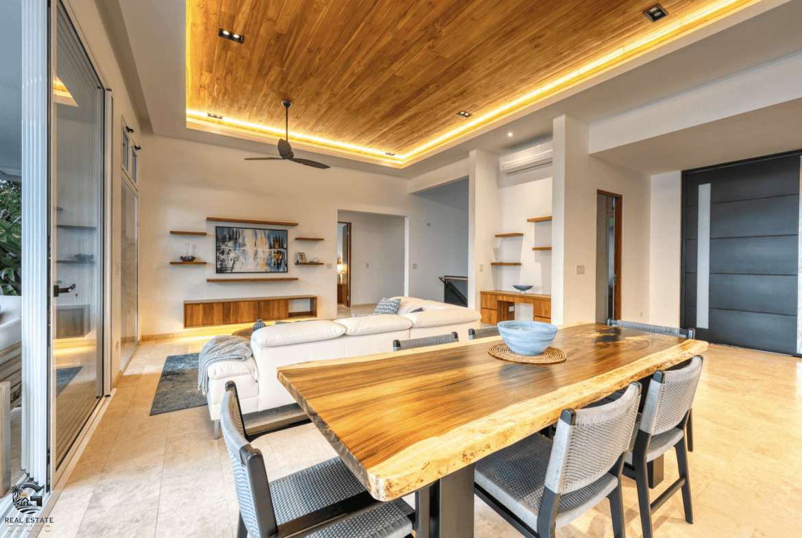 Screenshot 2024-01-28 at 15.31.13