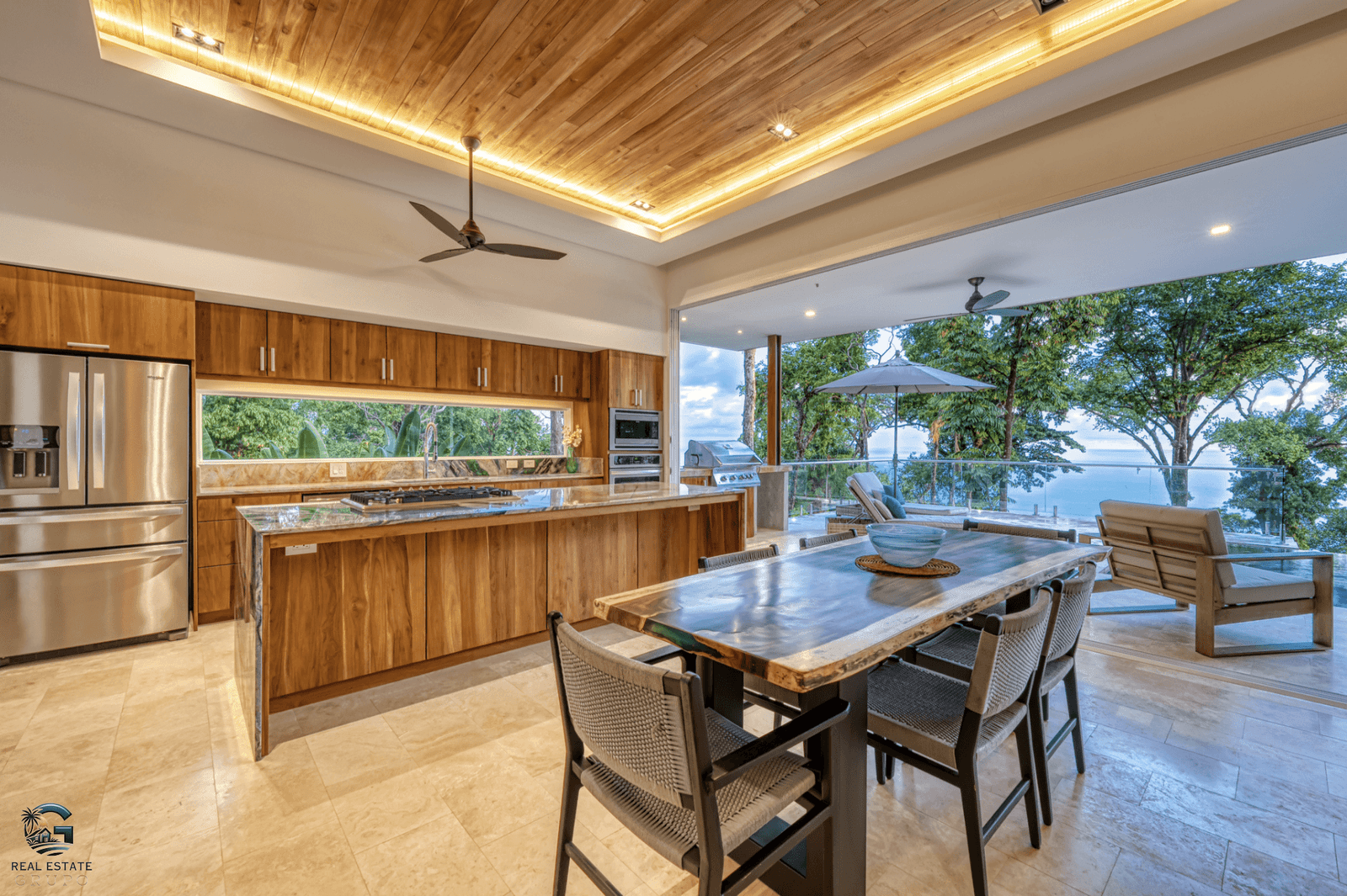 Screenshot 2024-01-28 at 15.31.20