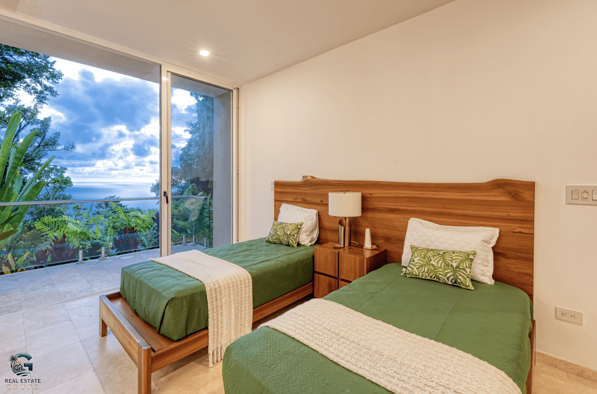 Screenshot 2024-01-28 at 15.31.43