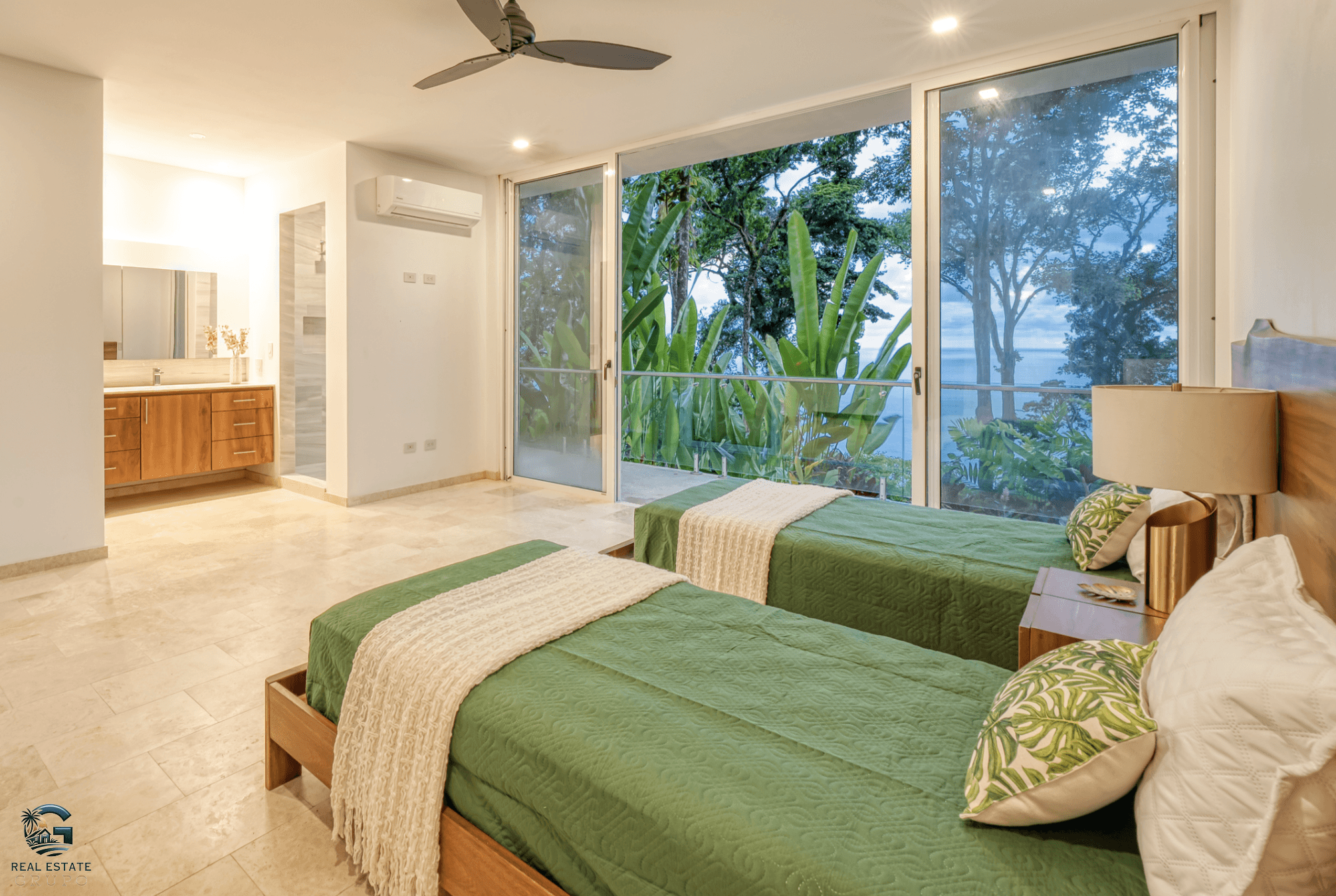 Screenshot 2024-01-28 at 15.31.50