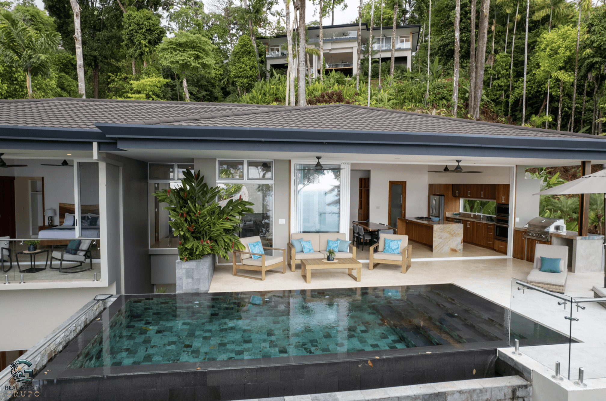 Screenshot 2024-01-28 at 15.32.00