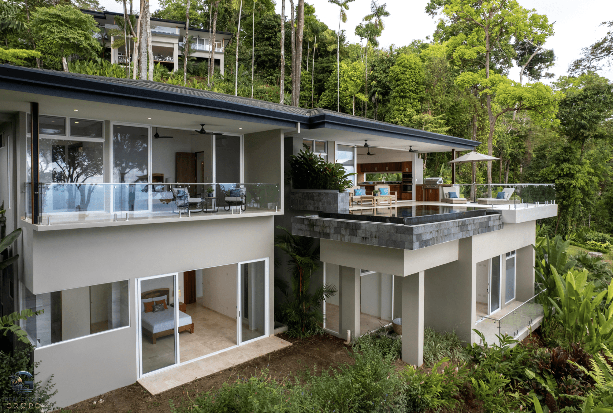 Screenshot 2024-01-28 at 15.32.10