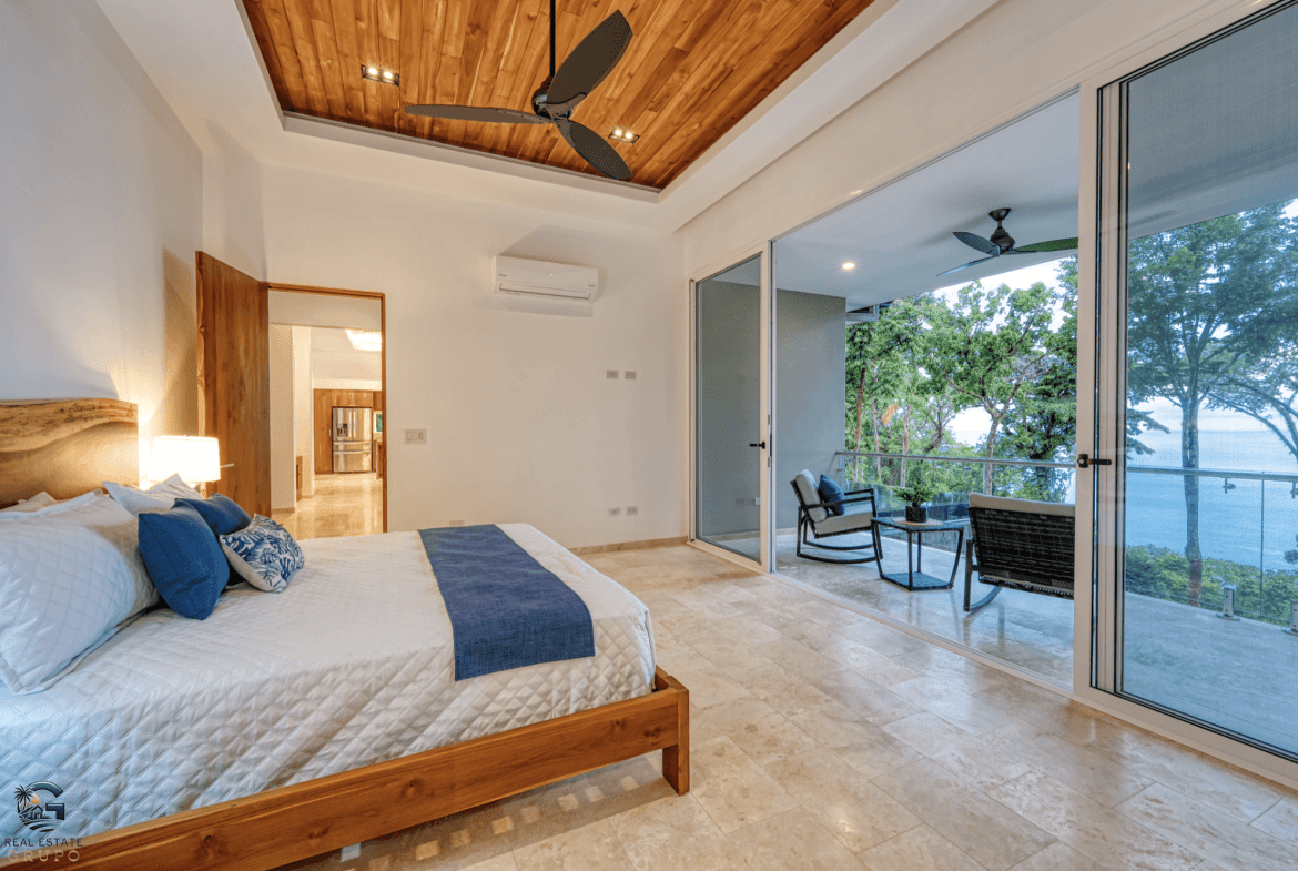 Screenshot 2024-01-28 at 15.32.41