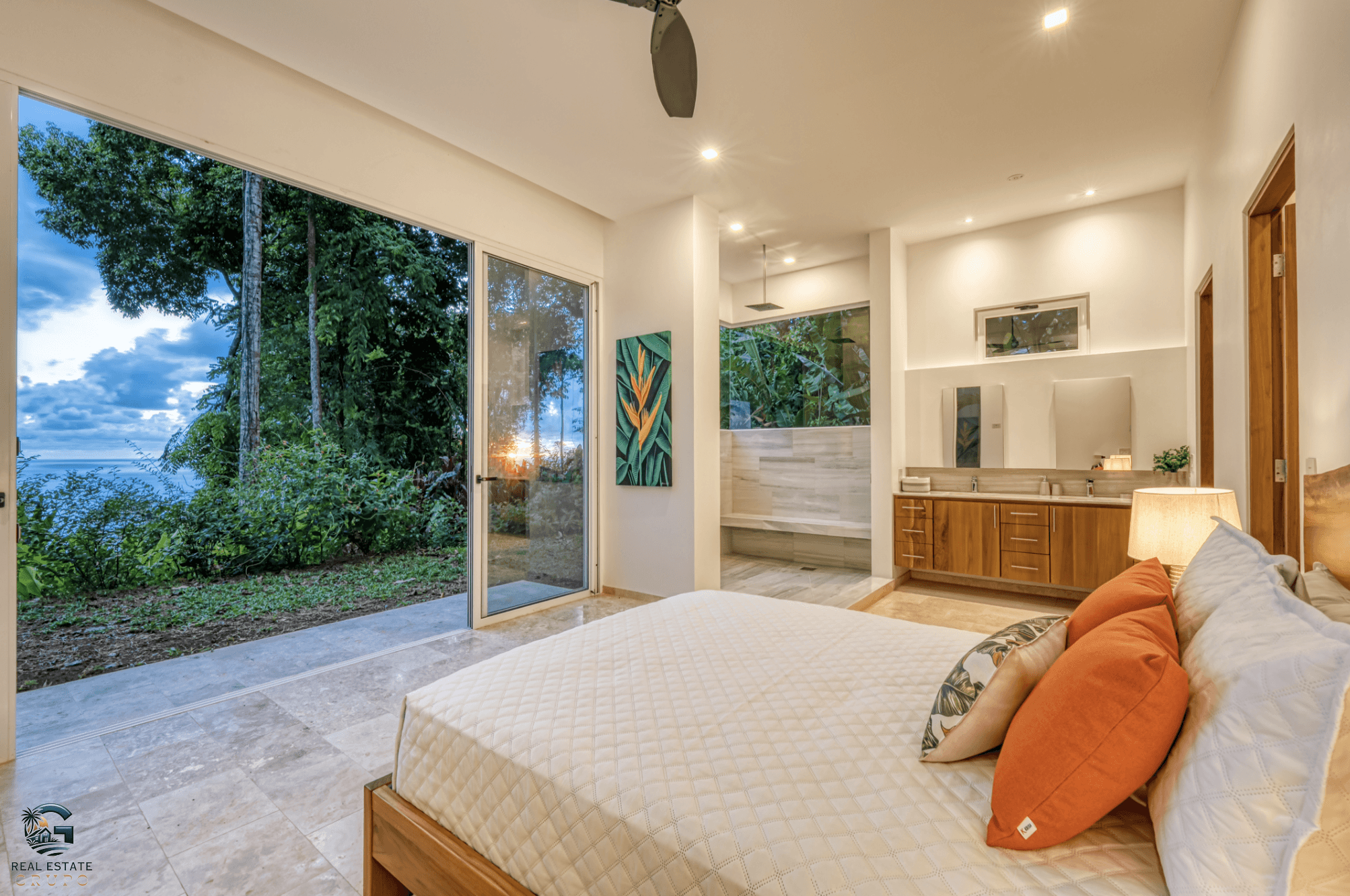 Screenshot 2024-01-28 at 15.32.50