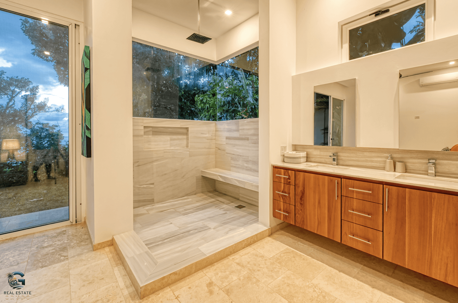 Screenshot 2024-01-28 at 15.33.01