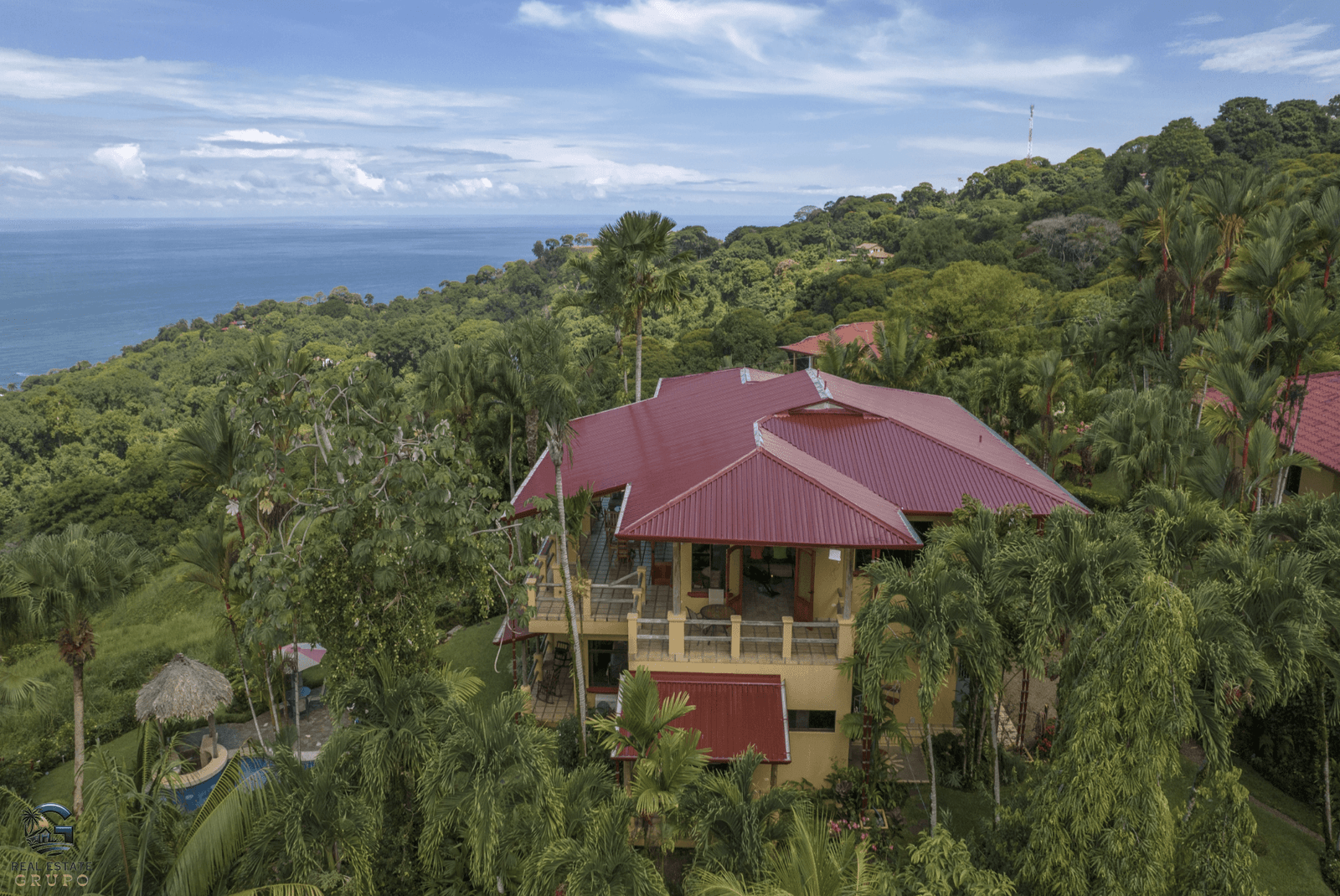 Screenshot 2024-01-28 at 15.58.05