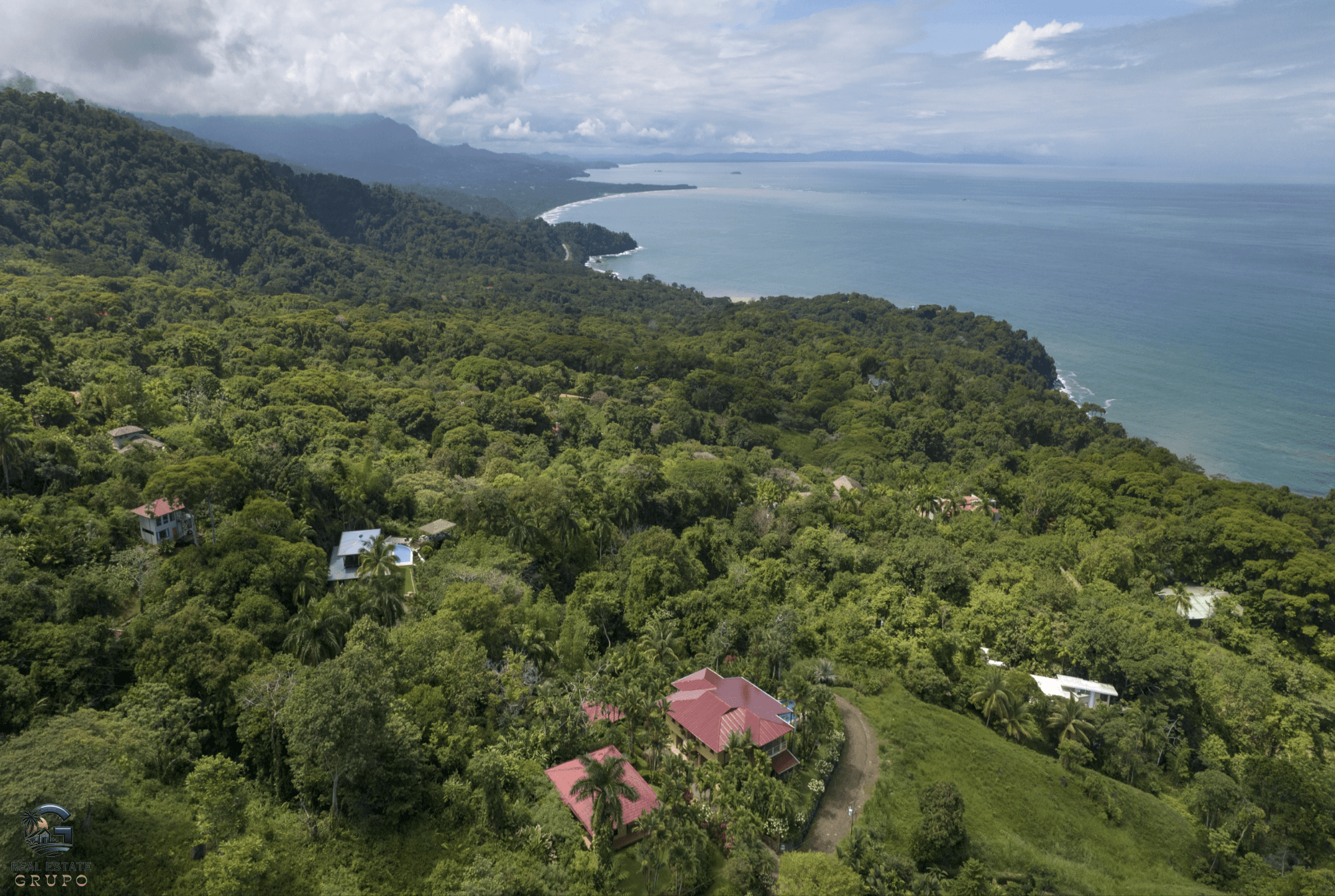 Screenshot 2024-01-28 at 15.58.14