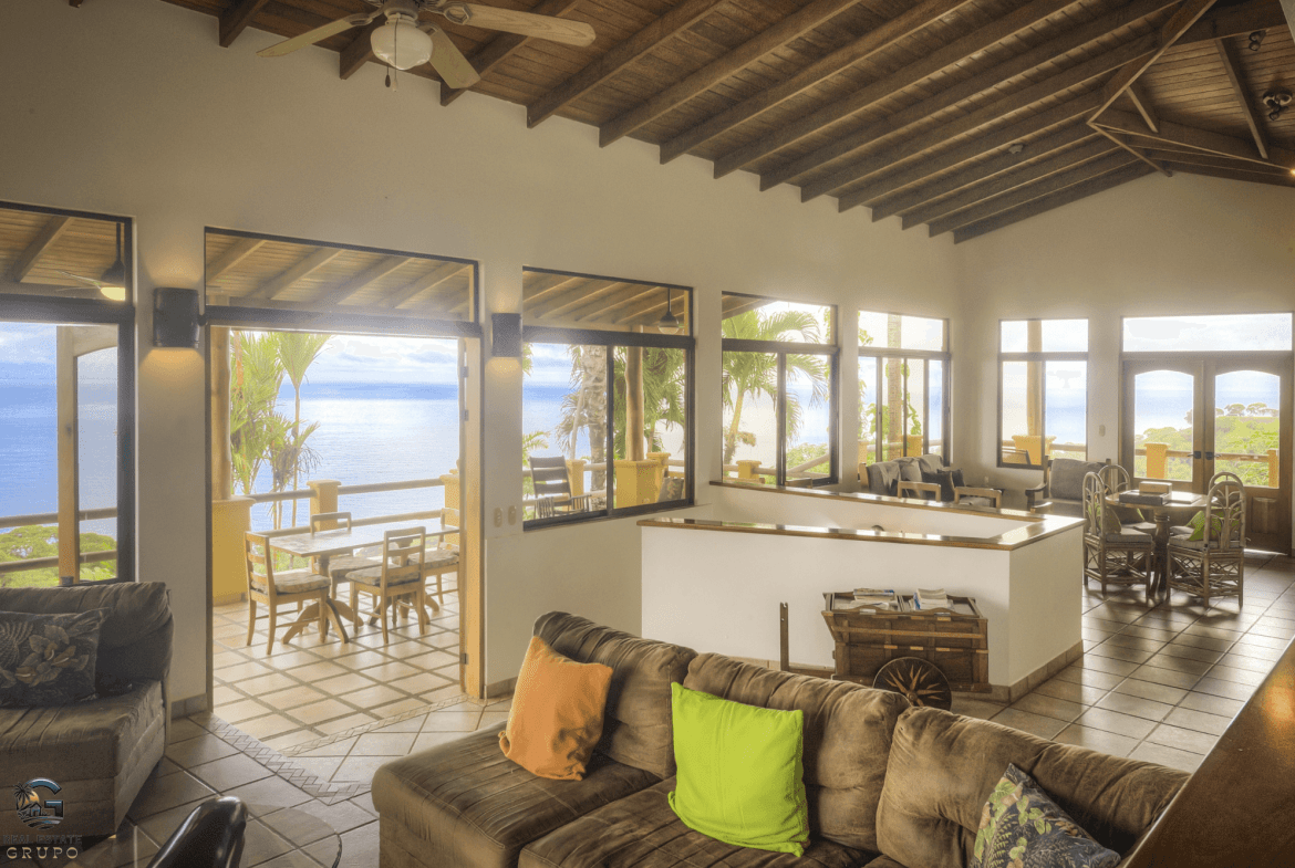 Screenshot 2024-01-28 at 15.58.41