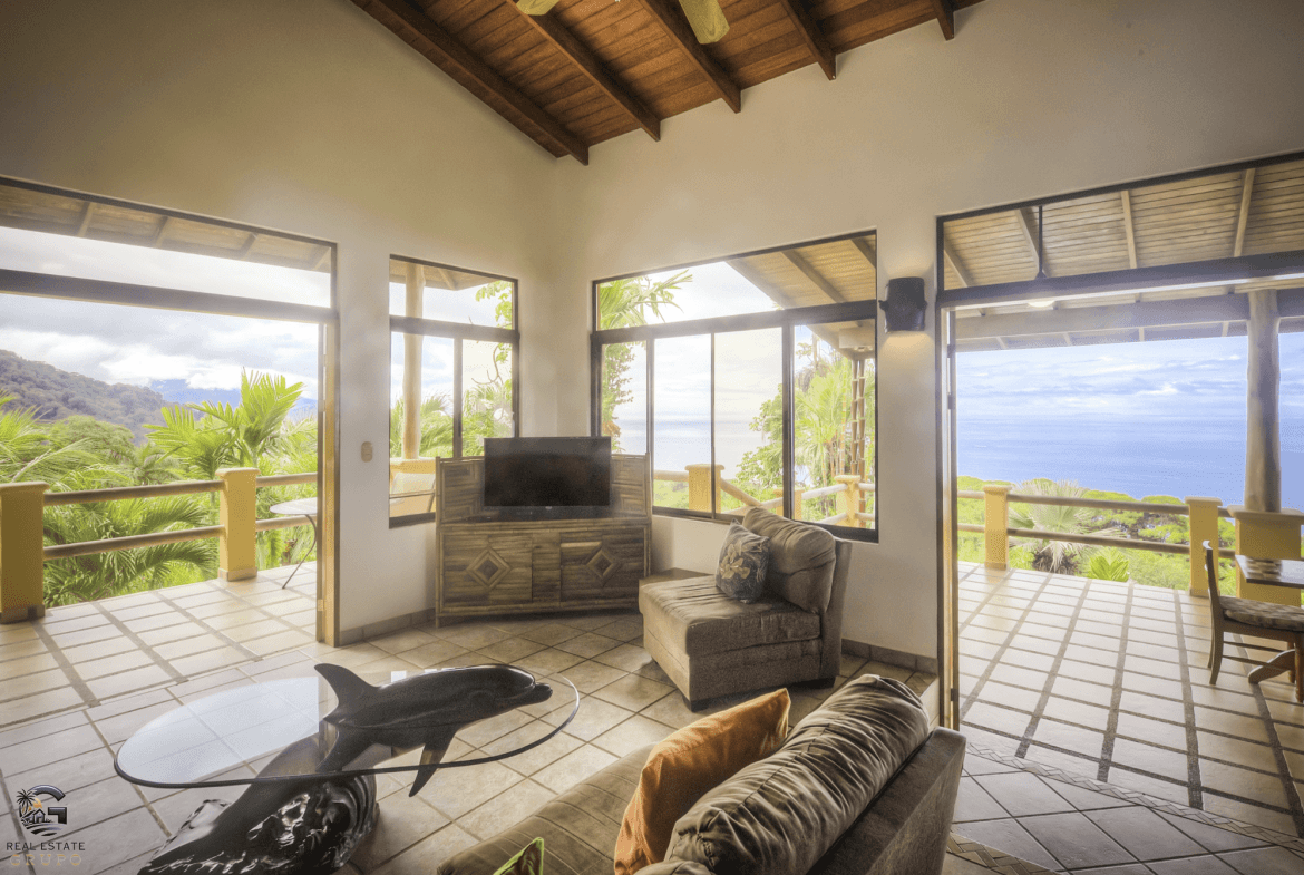 Screenshot 2024-01-28 at 15.58.49