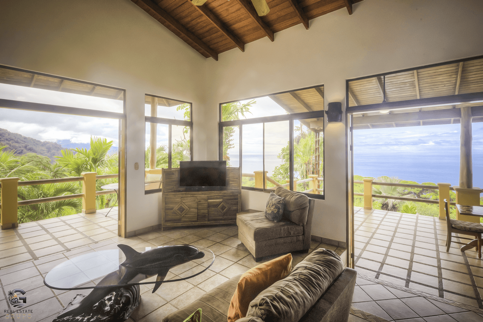 Screenshot 2024-01-28 at 15.58.49