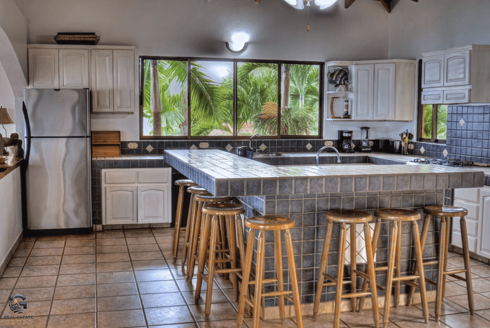 Screenshot 2024-01-28 at 15.59.05