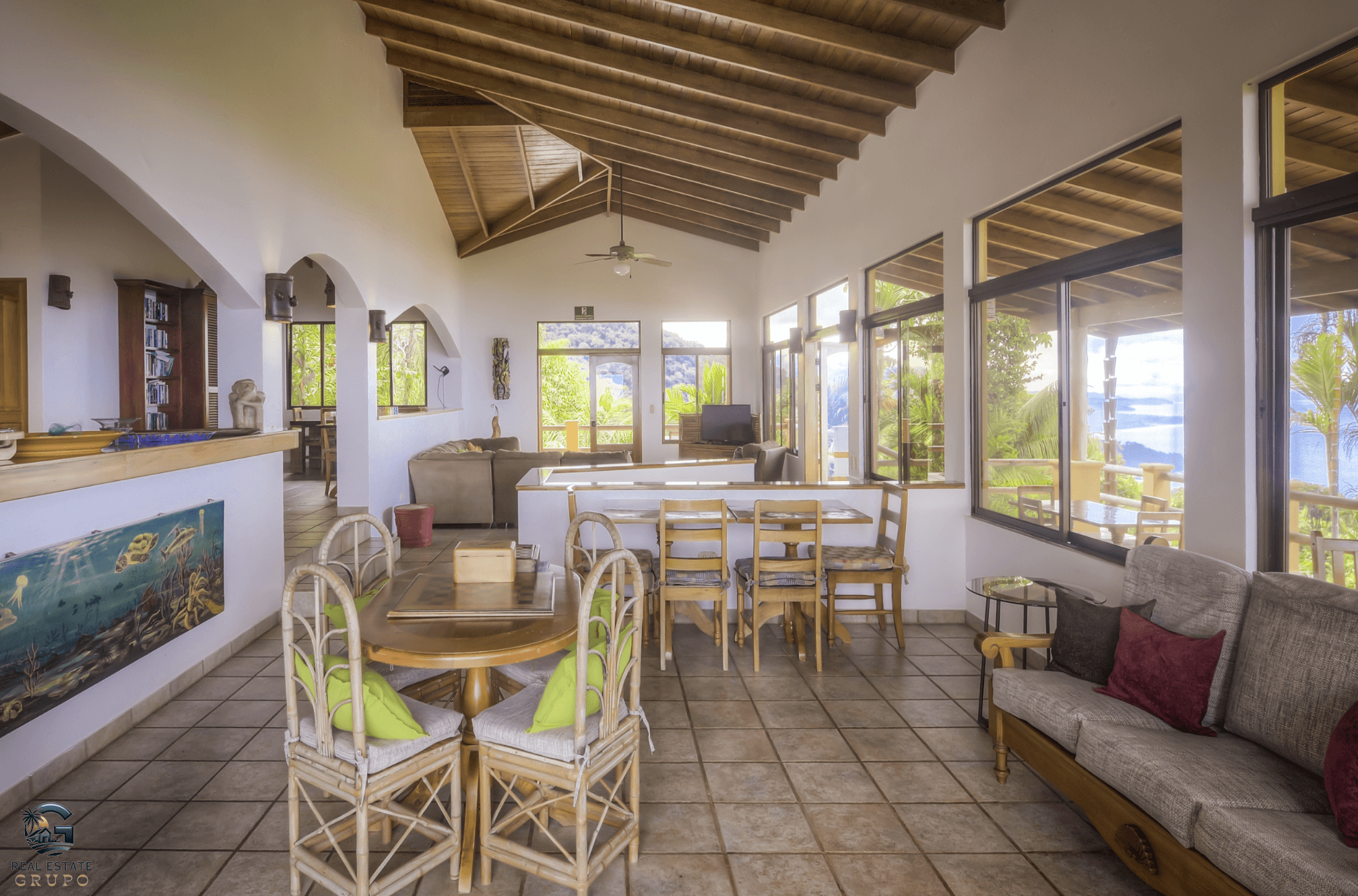 Screenshot 2024-01-28 at 15.59.11