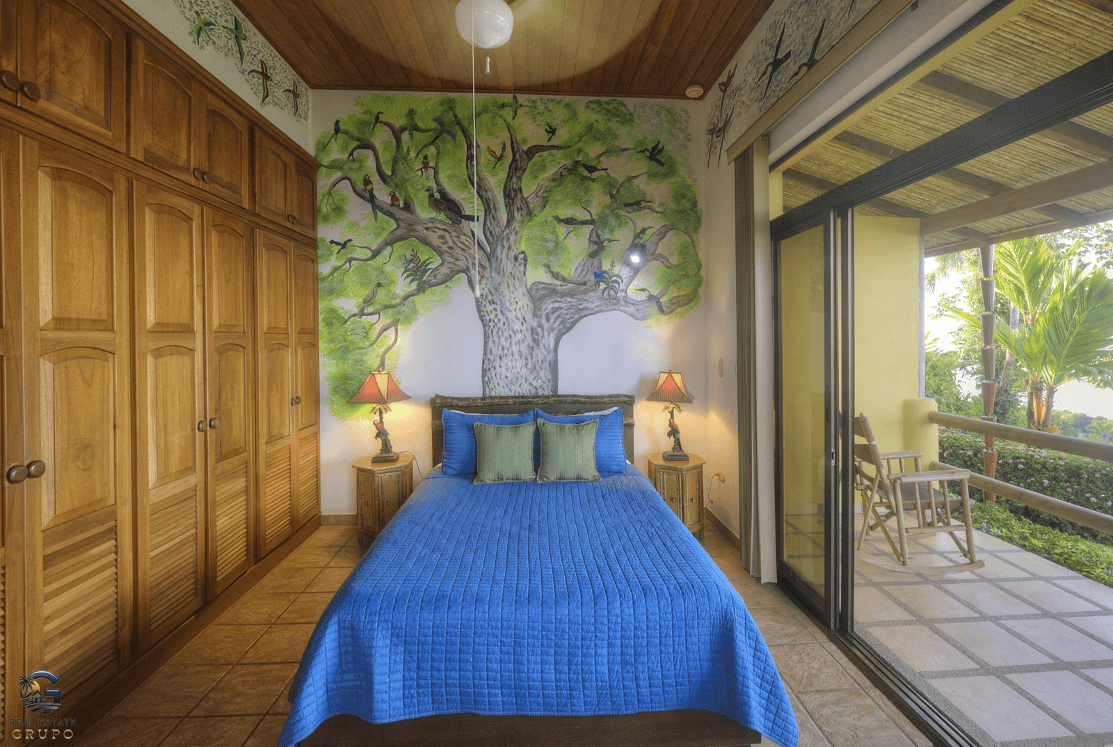 Screenshot 2024-01-28 at 15.59.19