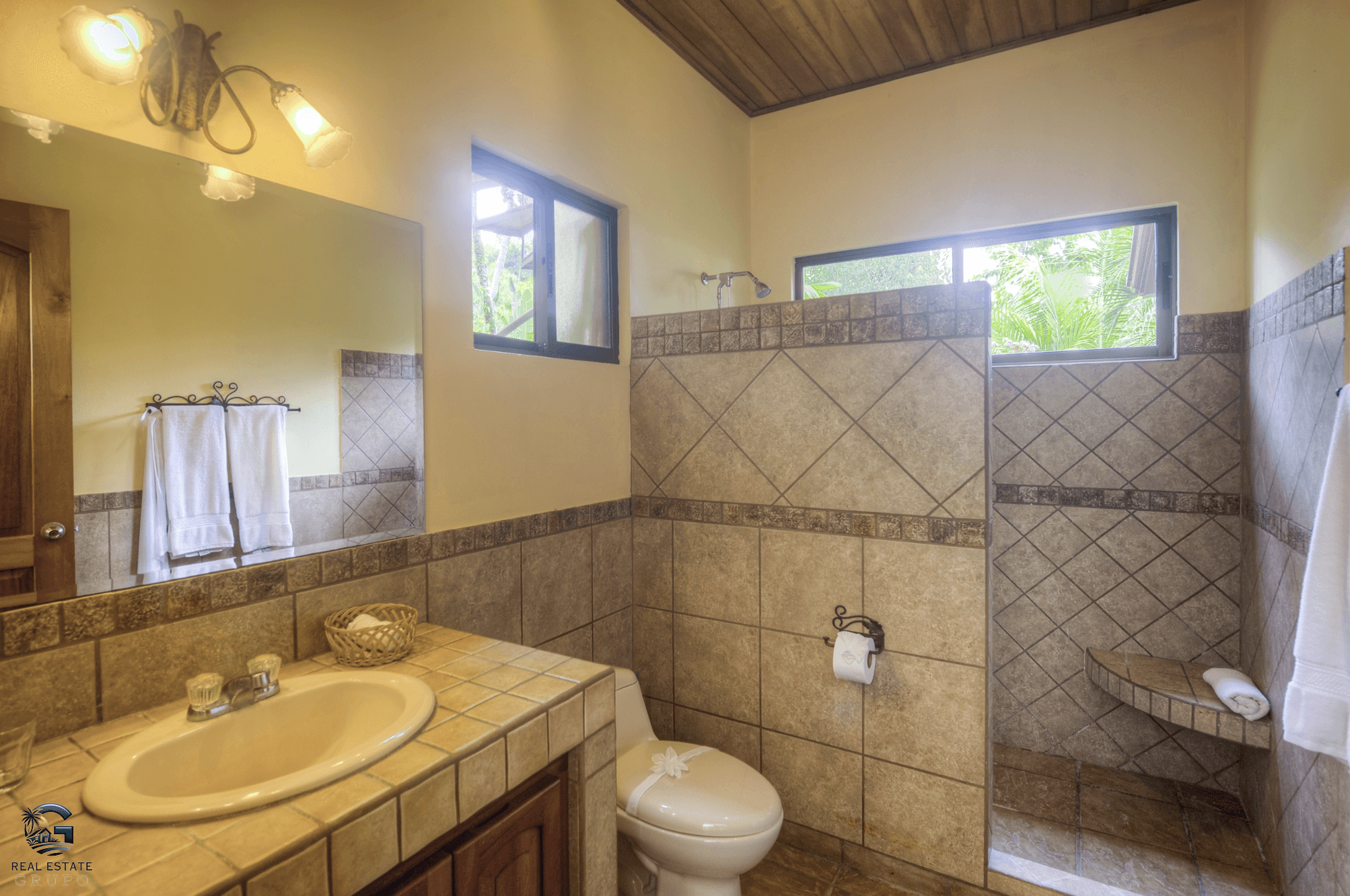 Screenshot 2024-01-28 at 15.59.34