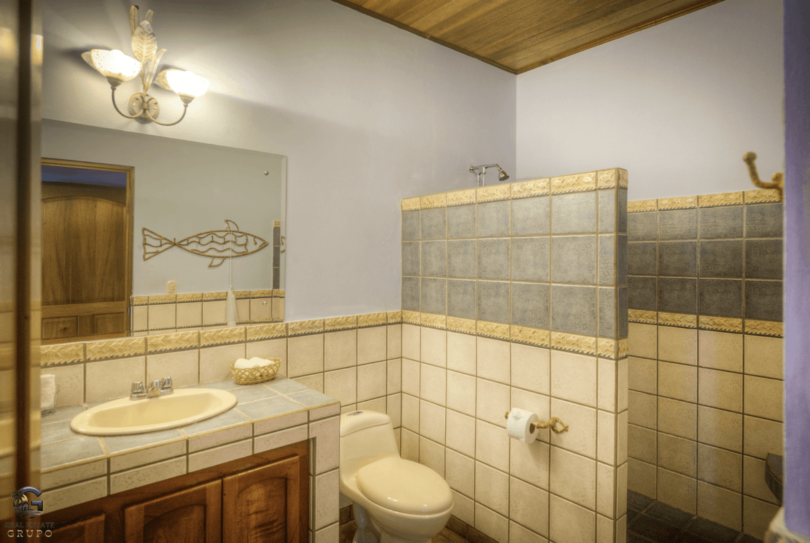 Screenshot 2024-01-28 at 15.59.43