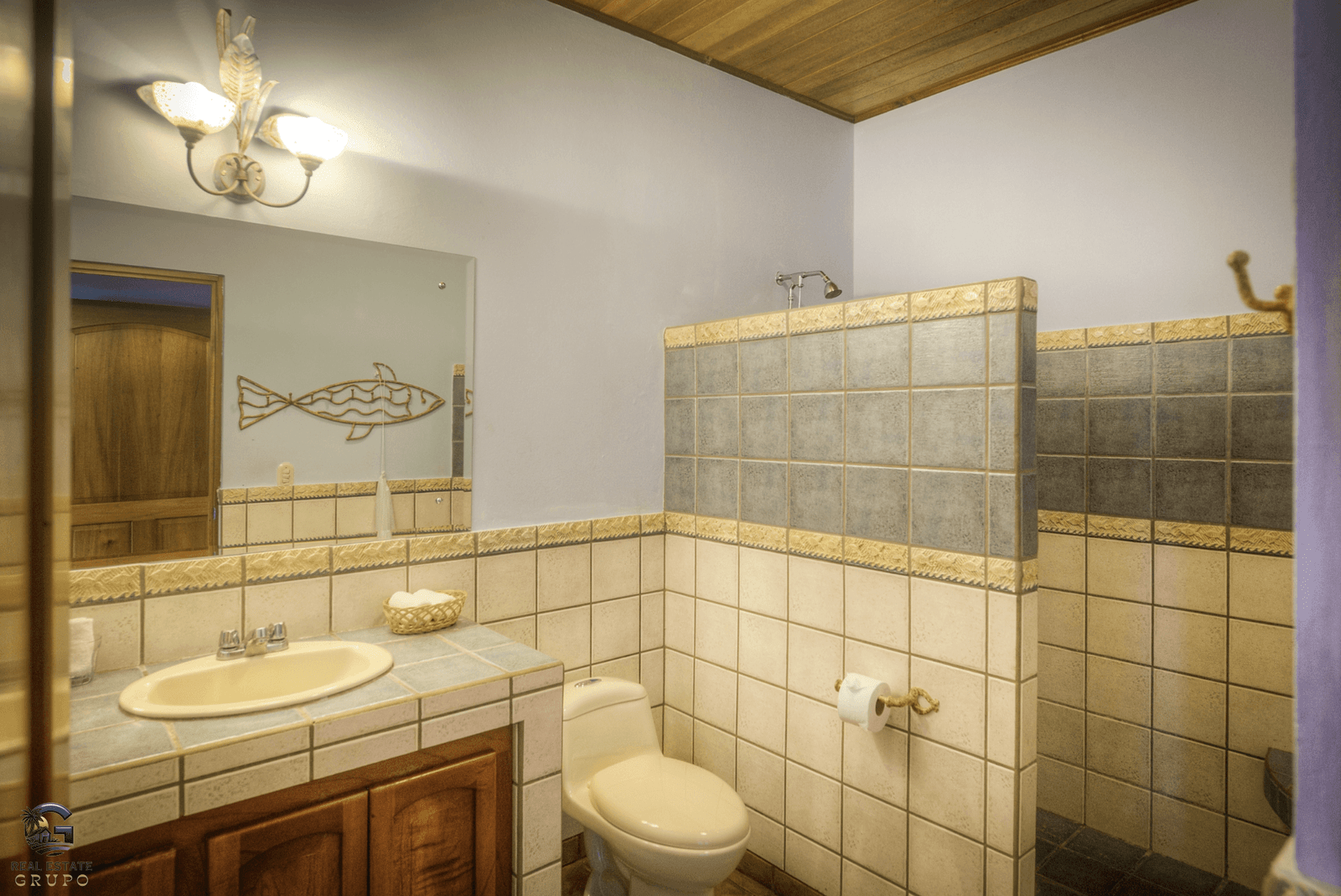 Screenshot 2024-01-28 at 15.59.43