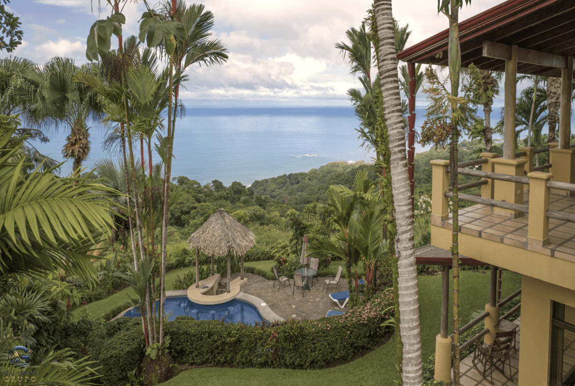 Screenshot 2024-01-28 at 15.59.56