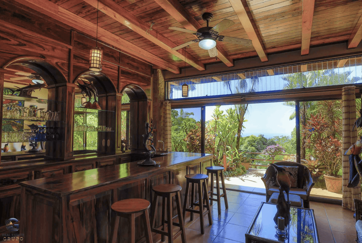 Screenshot 2024-01-28 at 16.32.35