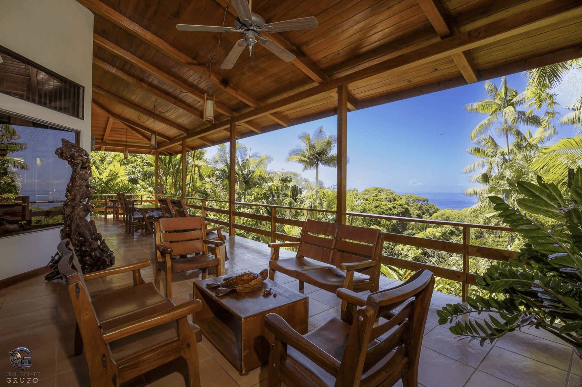 Screenshot 2024-01-28 at 16.32.45