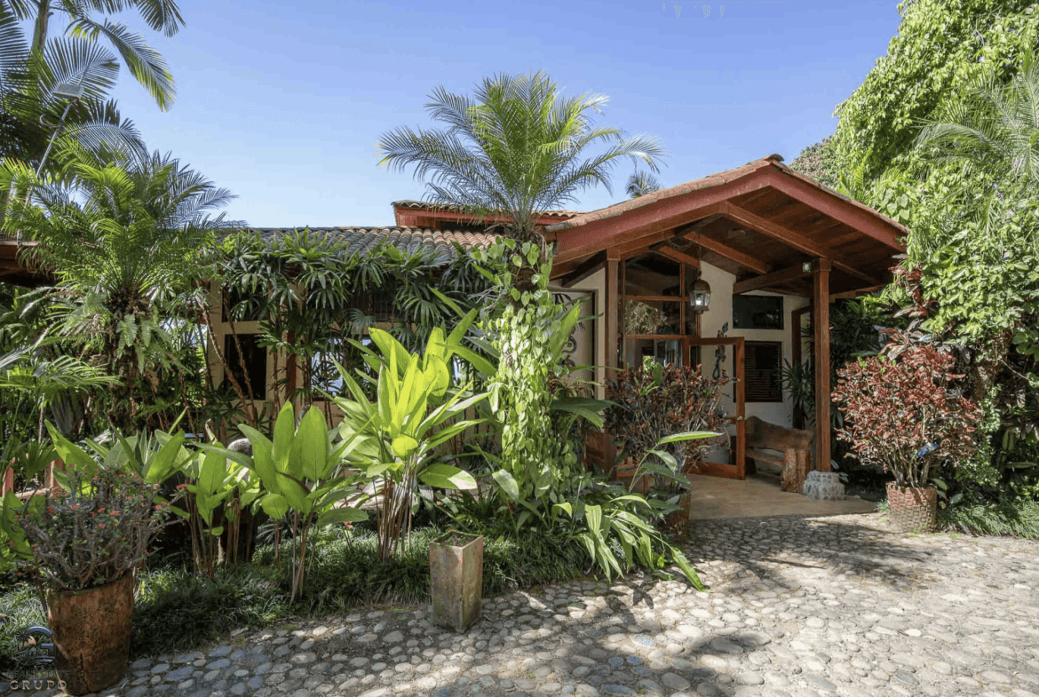 Screenshot 2024-01-28 at 16.33.03