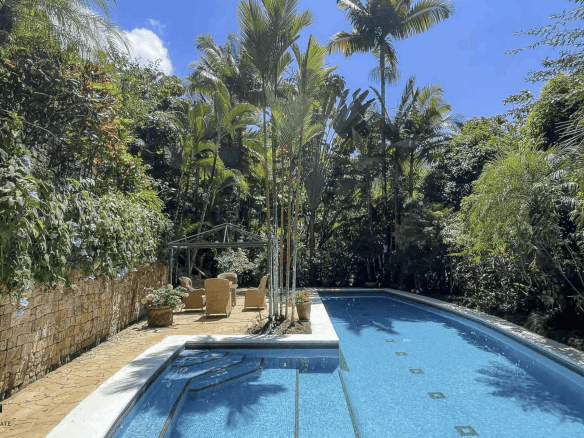 Screenshot 2024-01-28 at 16.33.16