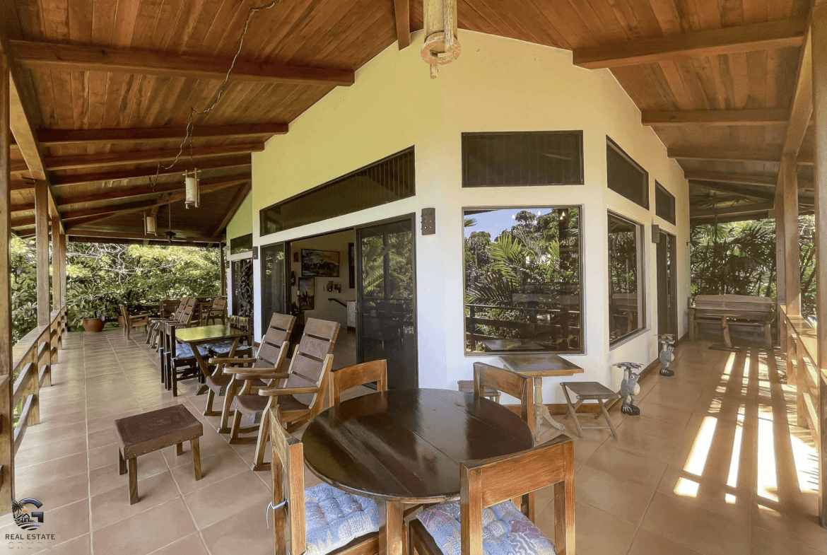 Screenshot 2024-01-28 at 16.33.23