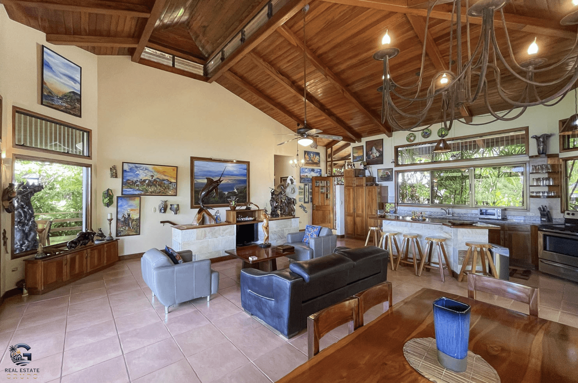 Screenshot 2024-01-28 at 16.33.30