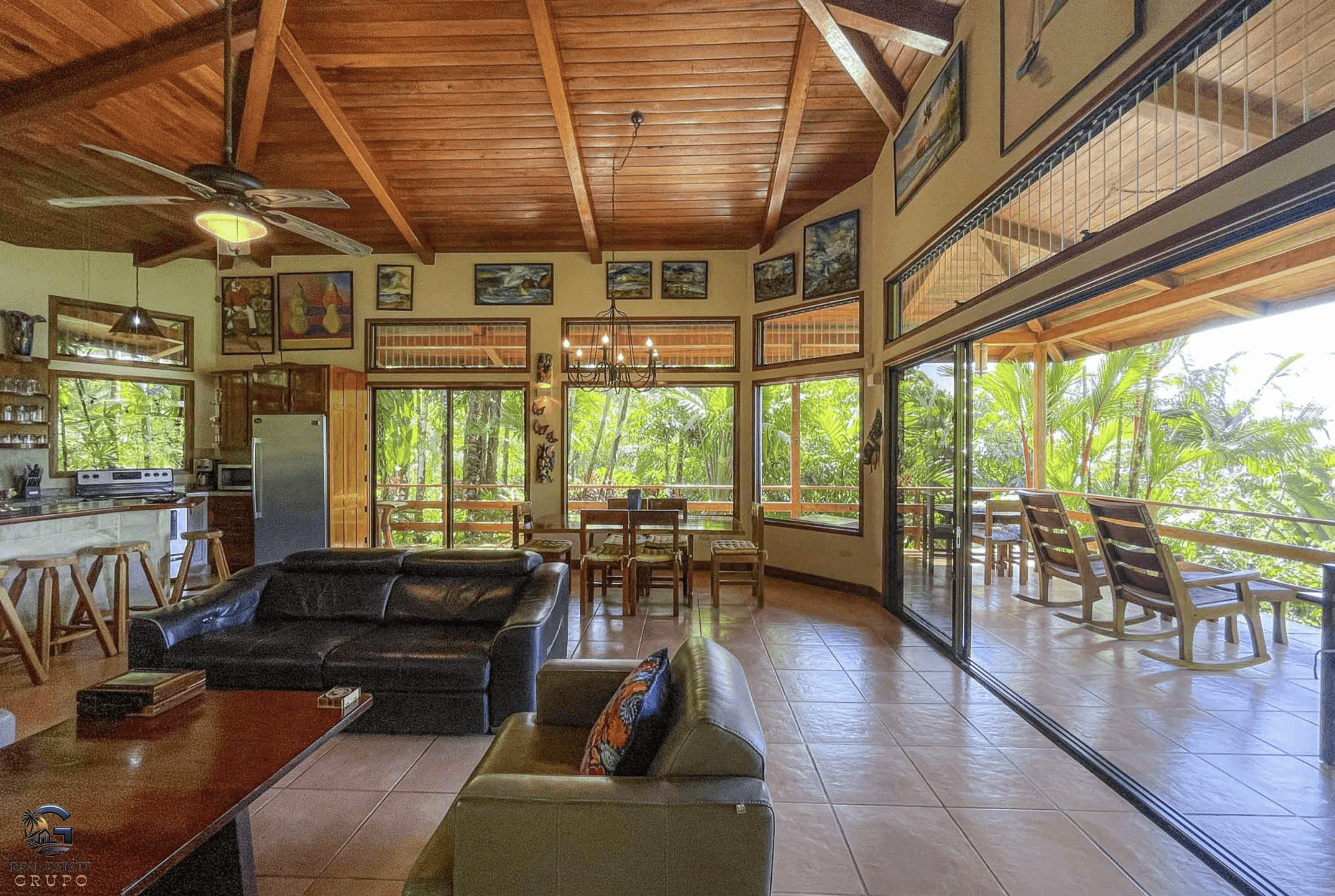 Screenshot 2024-01-28 at 16.33.43