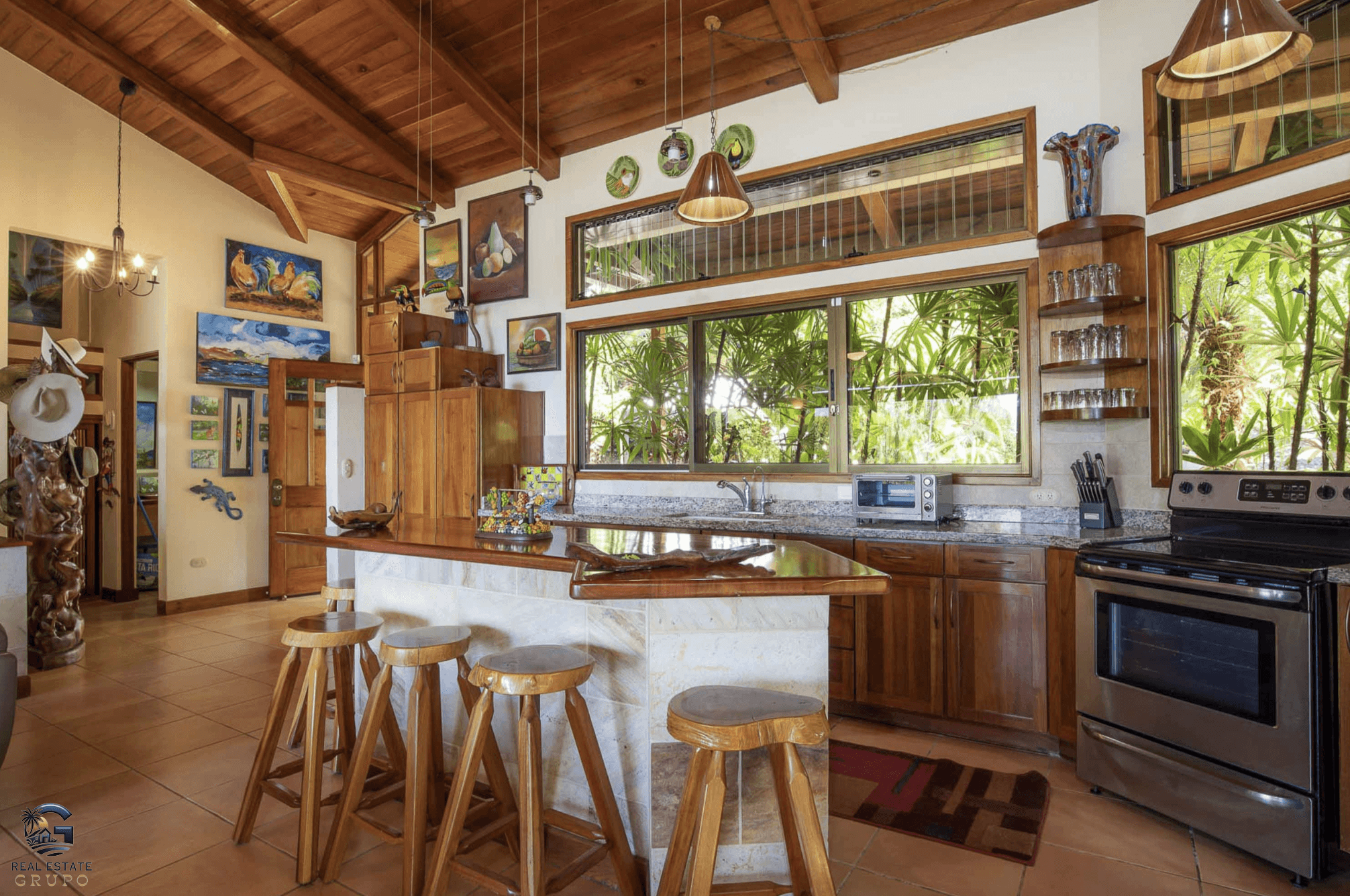 Screenshot 2024-01-28 at 16.33.59