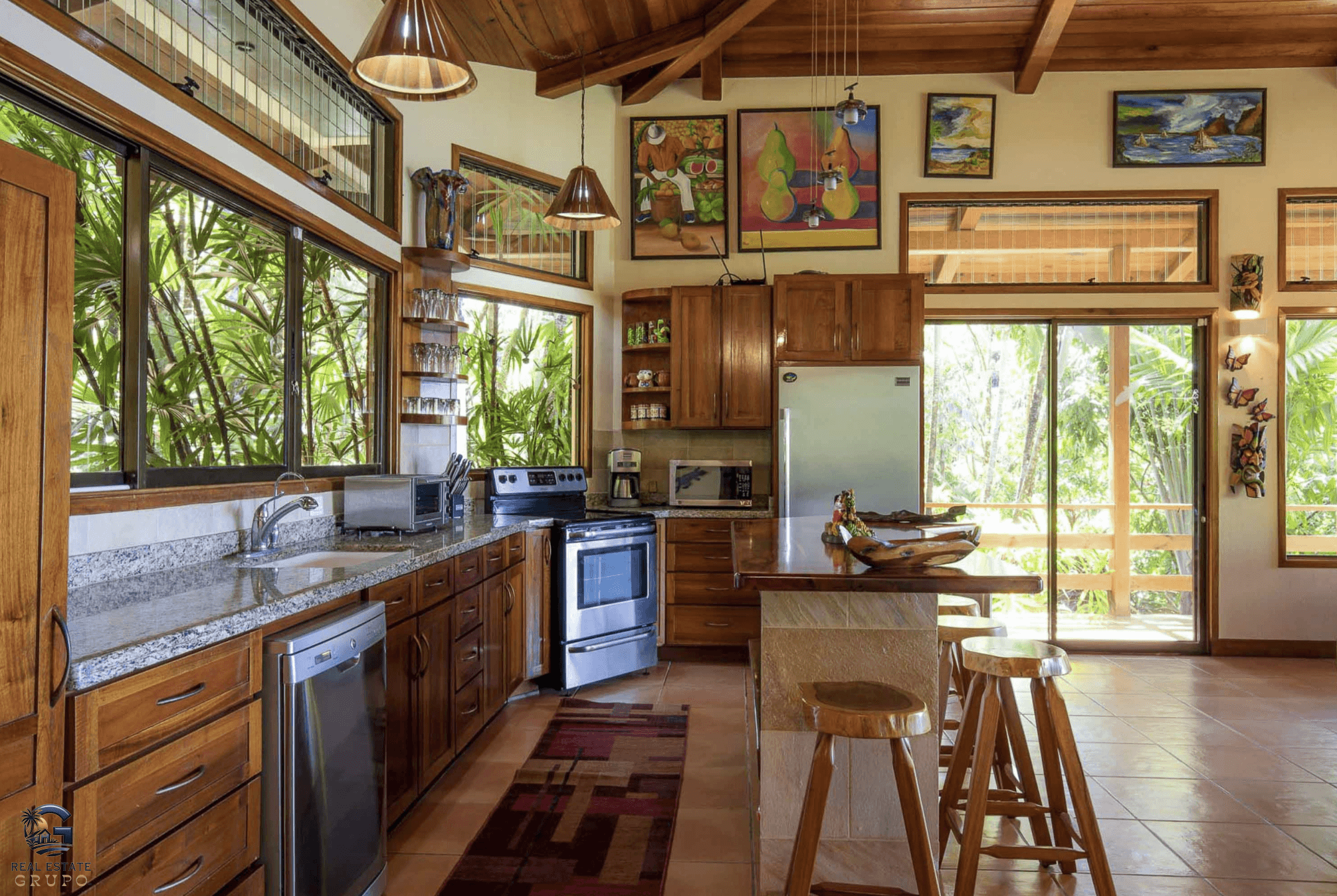 Screenshot 2024-01-28 at 16.34.06